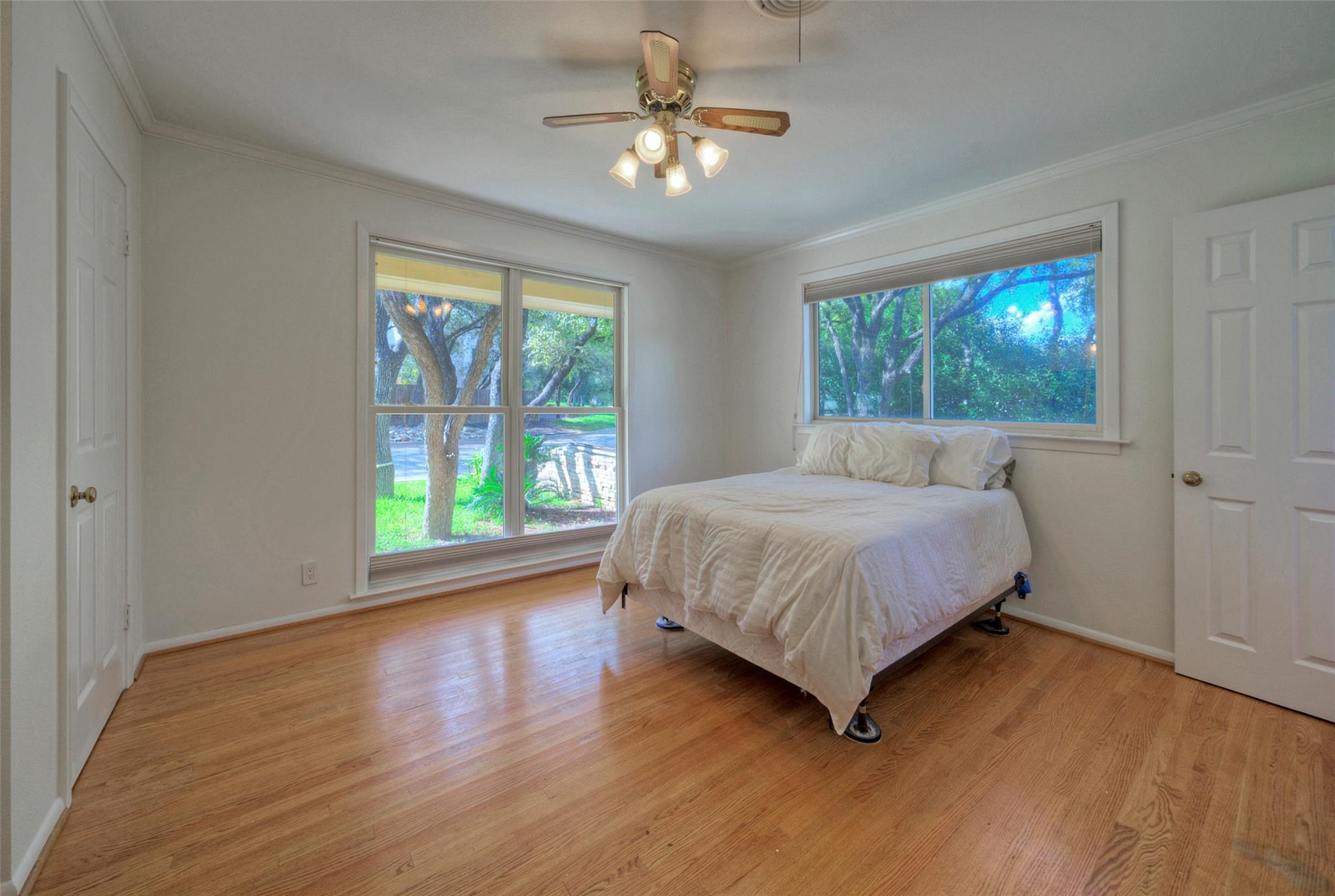 7 Inwood Cir Property Photo 9