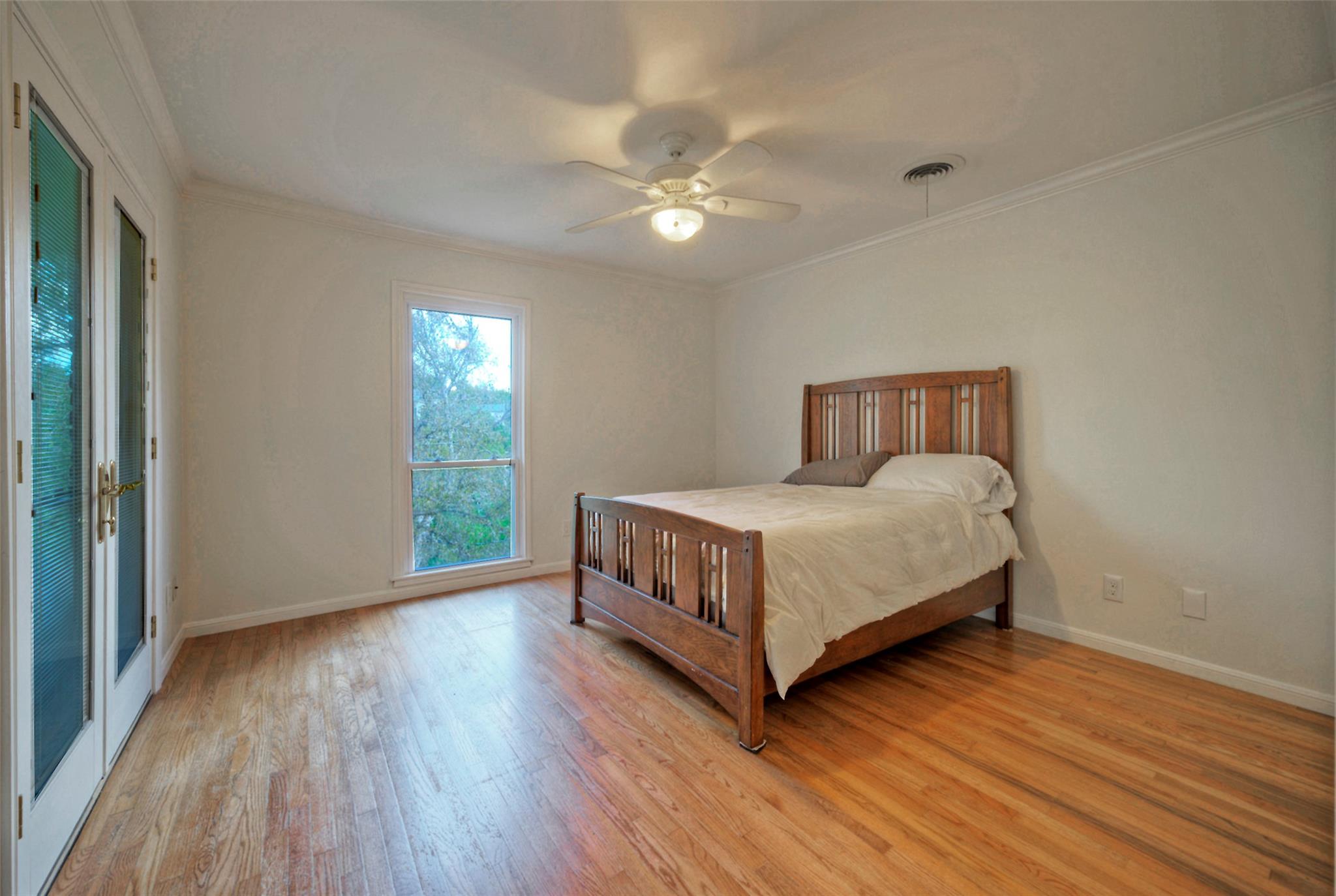 7 Inwood Cir Property Photo 11