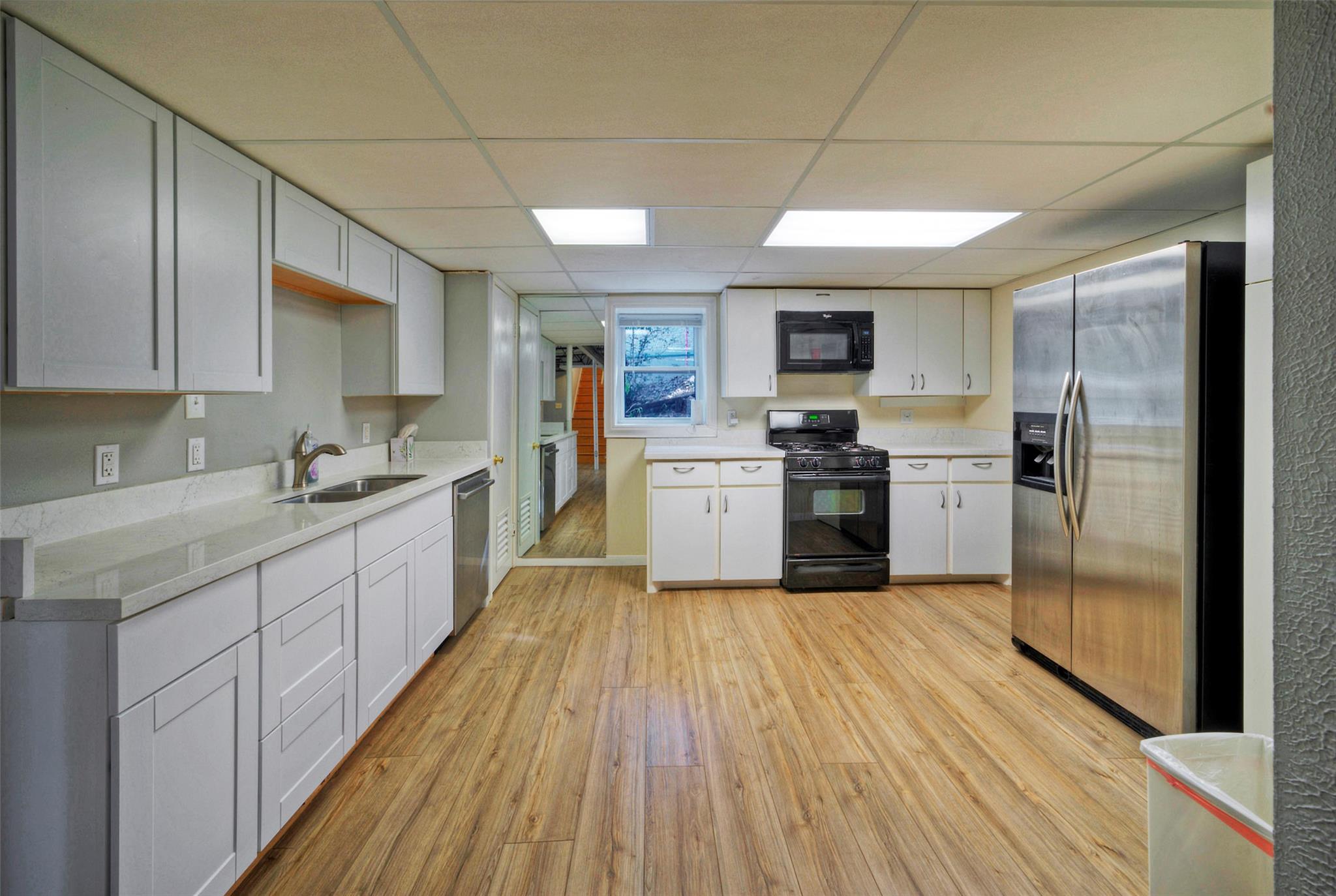 7 Inwood Cir Property Photo 15