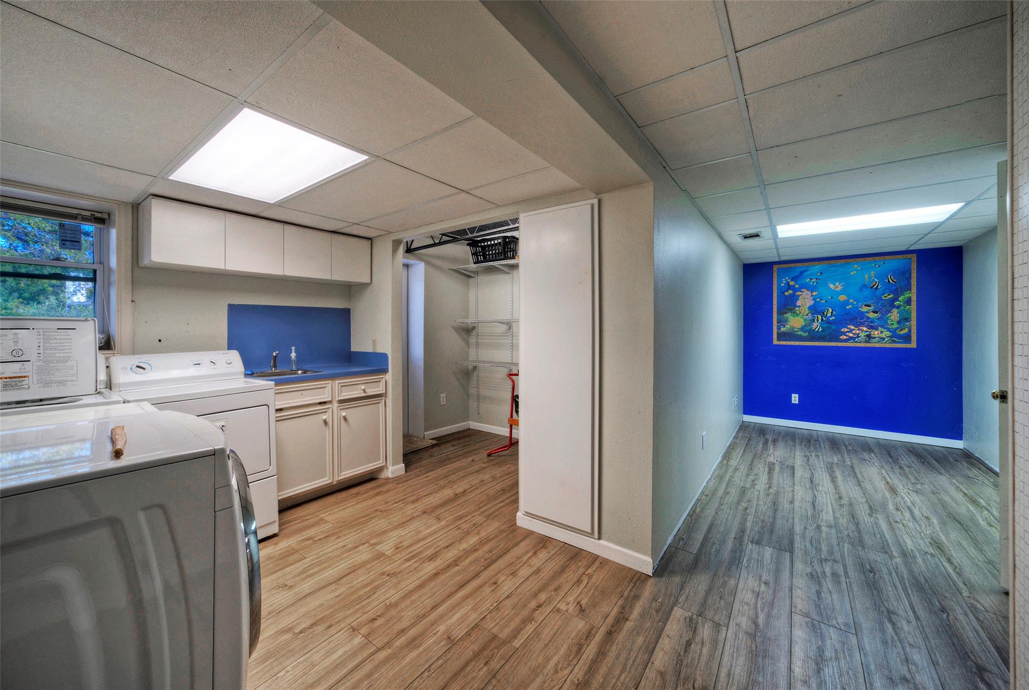 7 Inwood Cir Property Photo 18