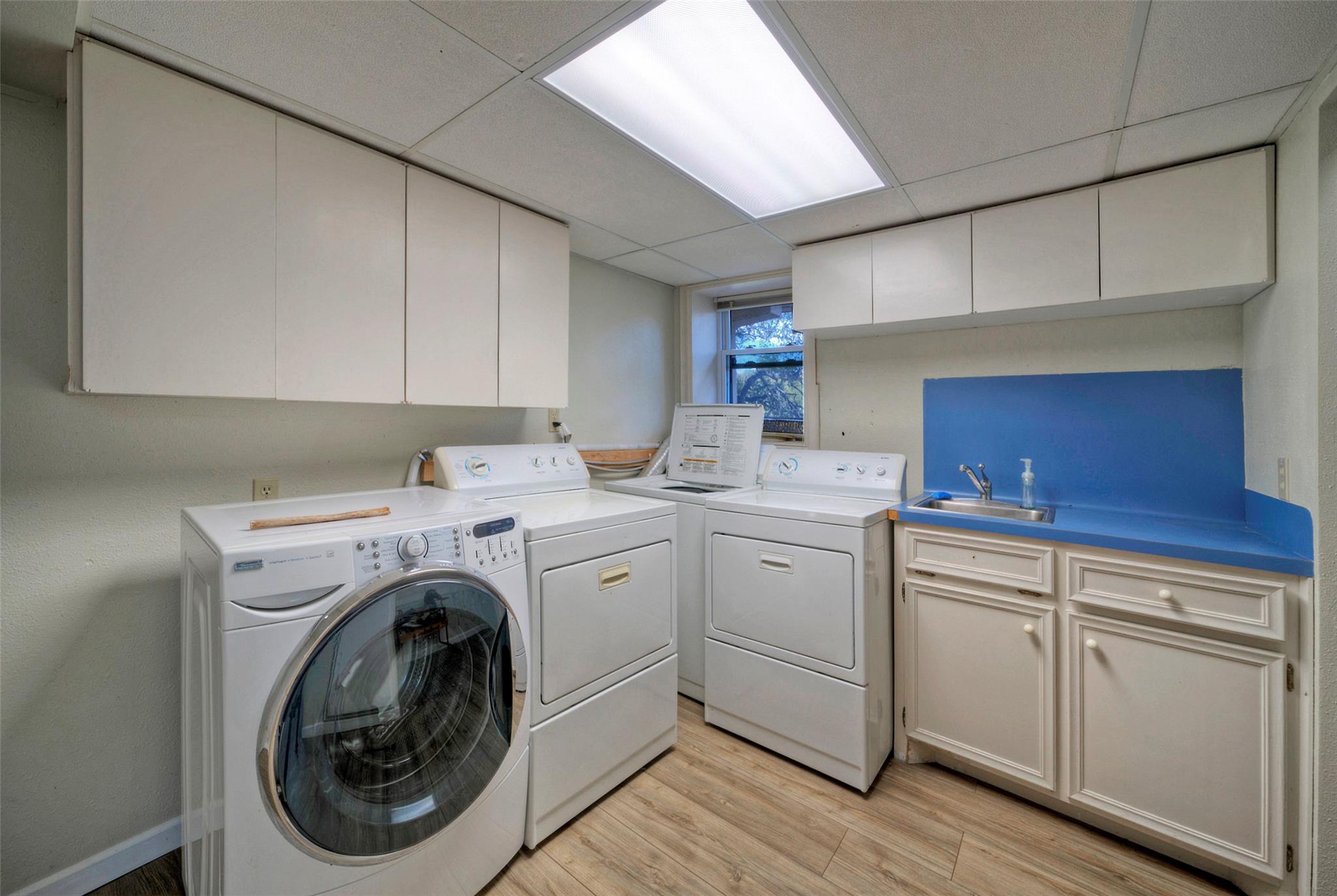 7 Inwood Cir Property Photo 19