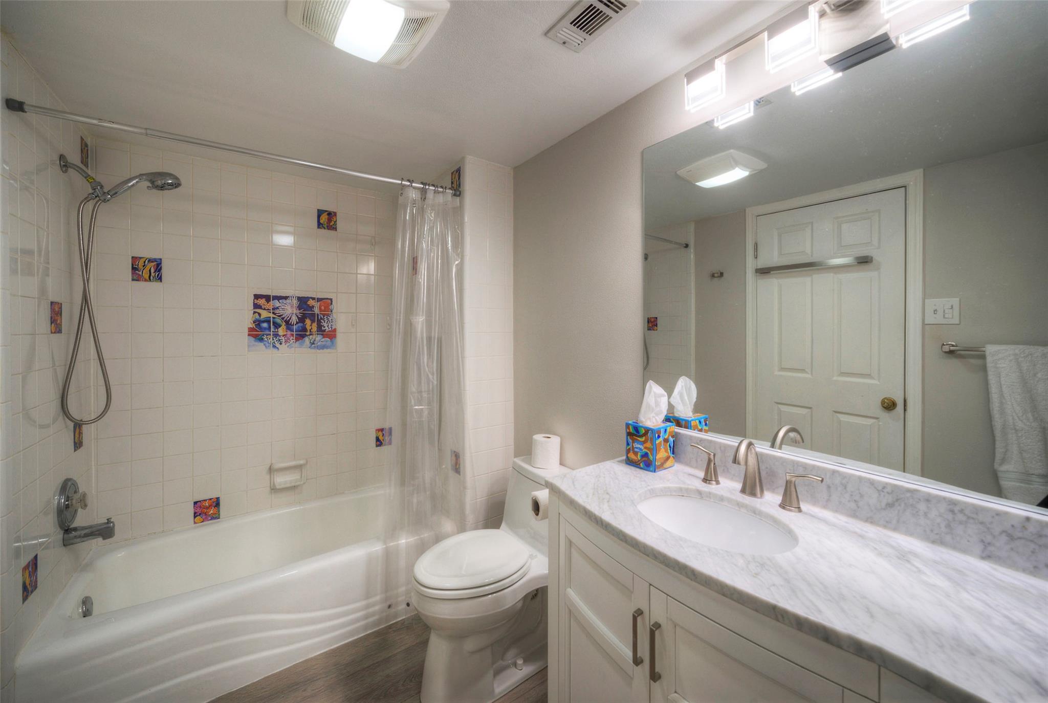 7 Inwood Cir Property Photo 21
