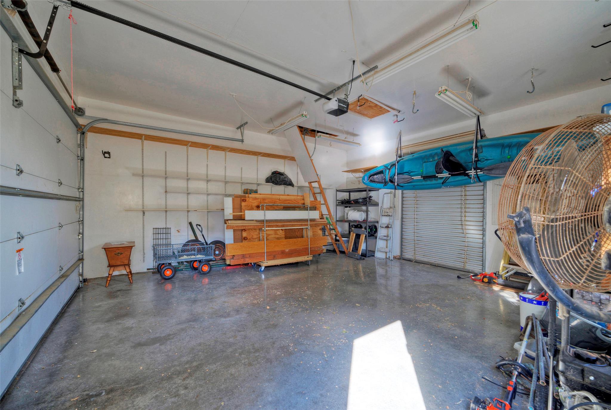 7 Inwood Cir Property Photo 22