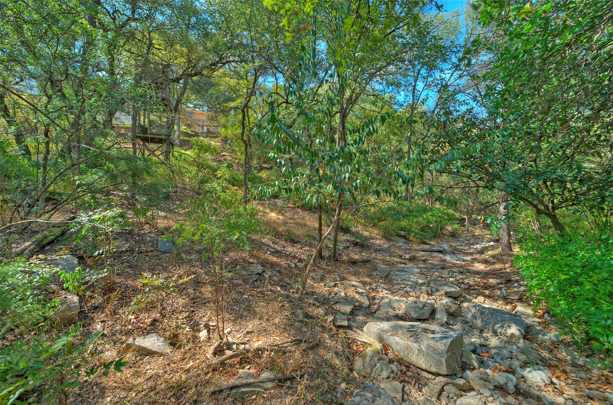 7 Inwood Cir Property Photo 24