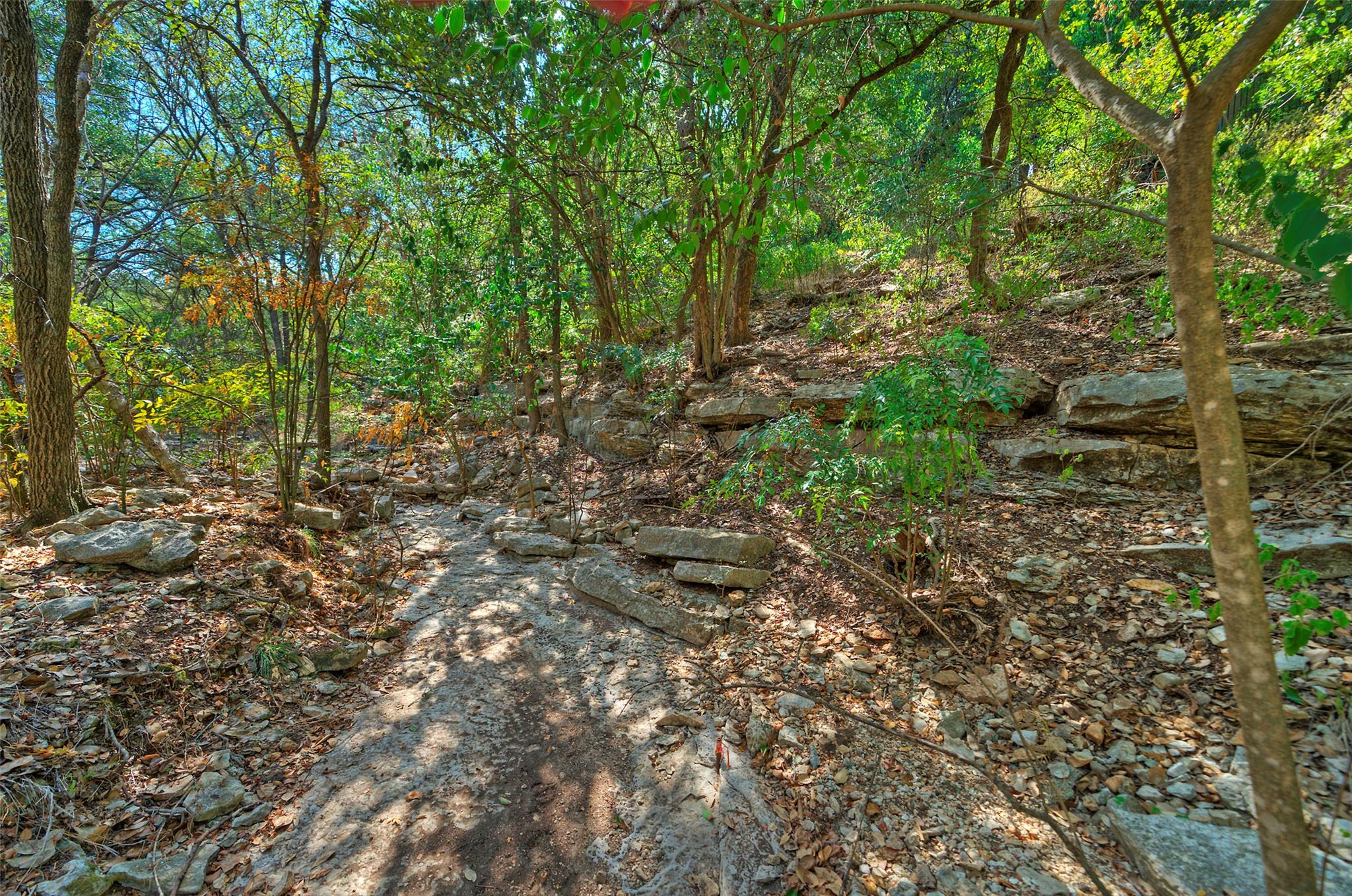 7 Inwood Cir Property Photo 25