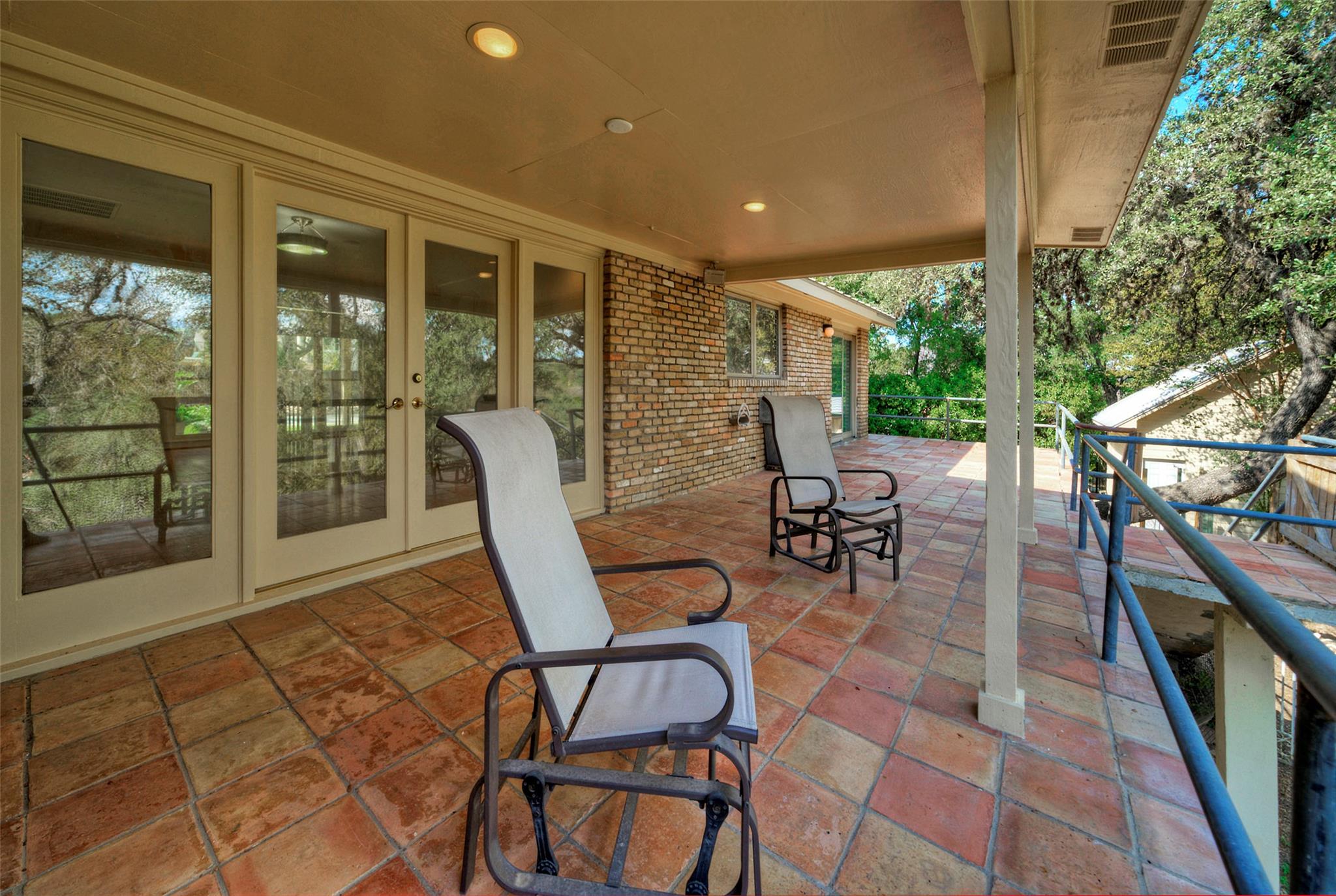 7 Inwood Cir Property Photo 26