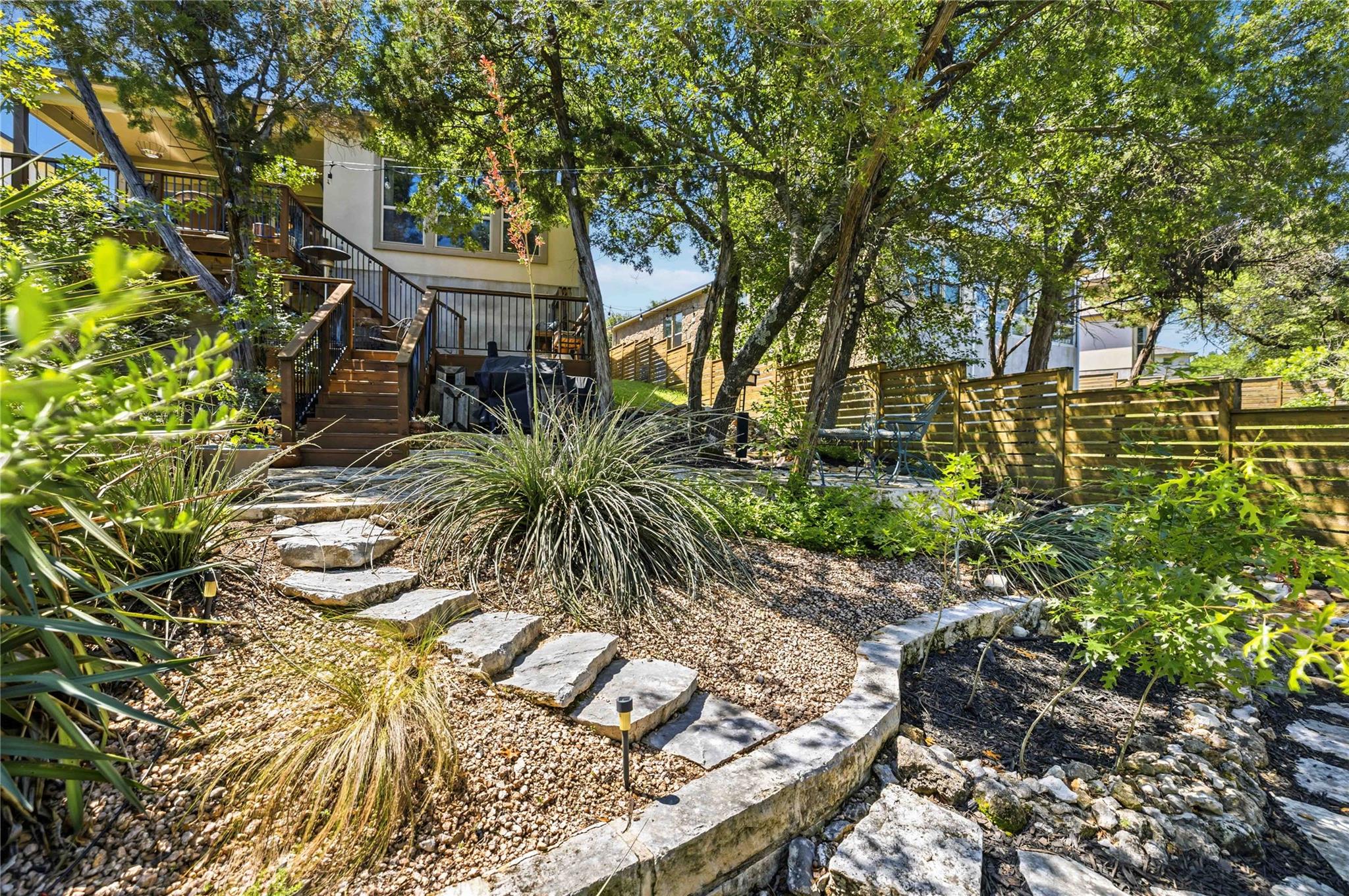 11004 Cut Plains Loop Property Photo 9