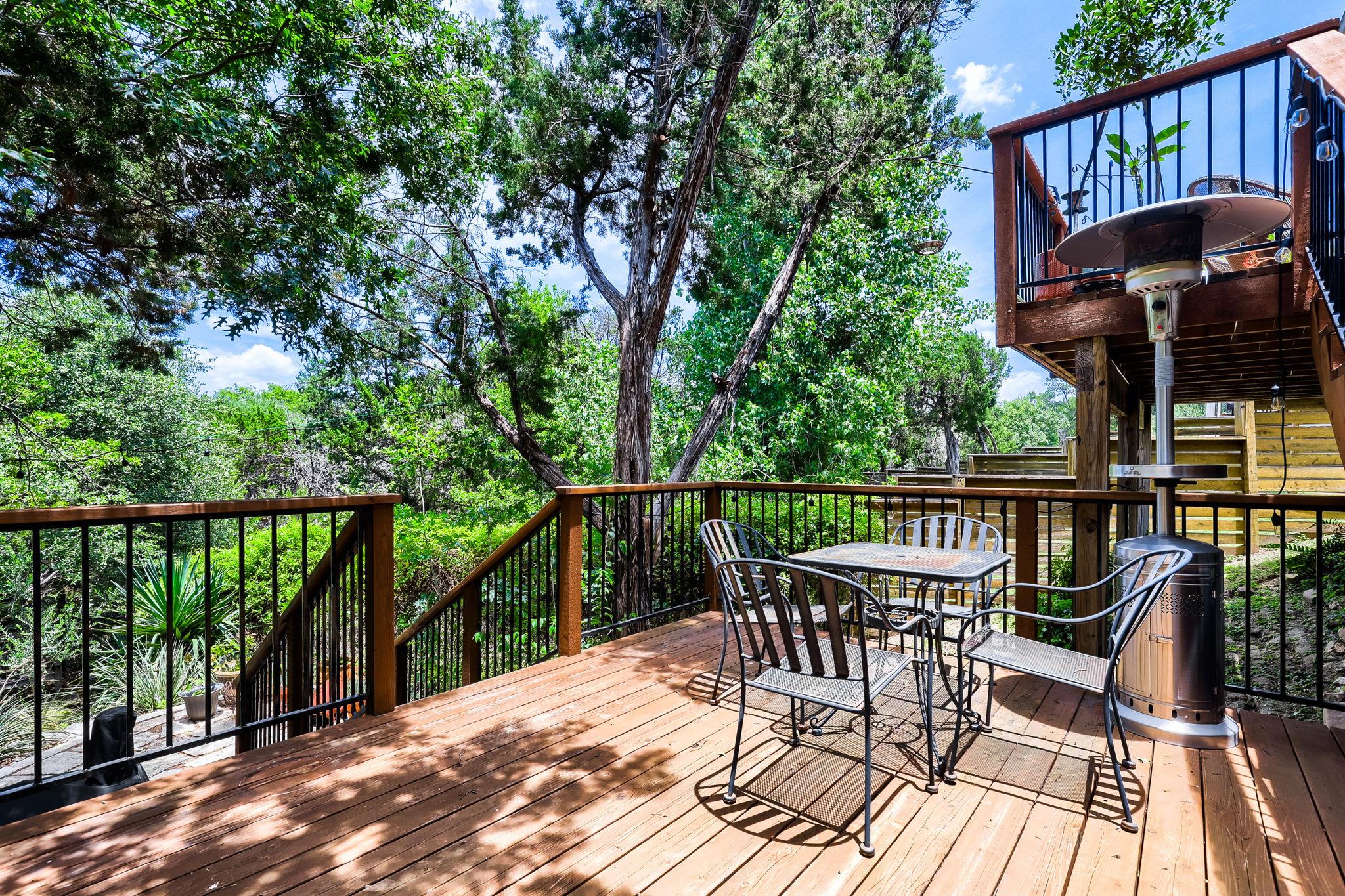 11004 Cut Plains Loop Property Photo 14