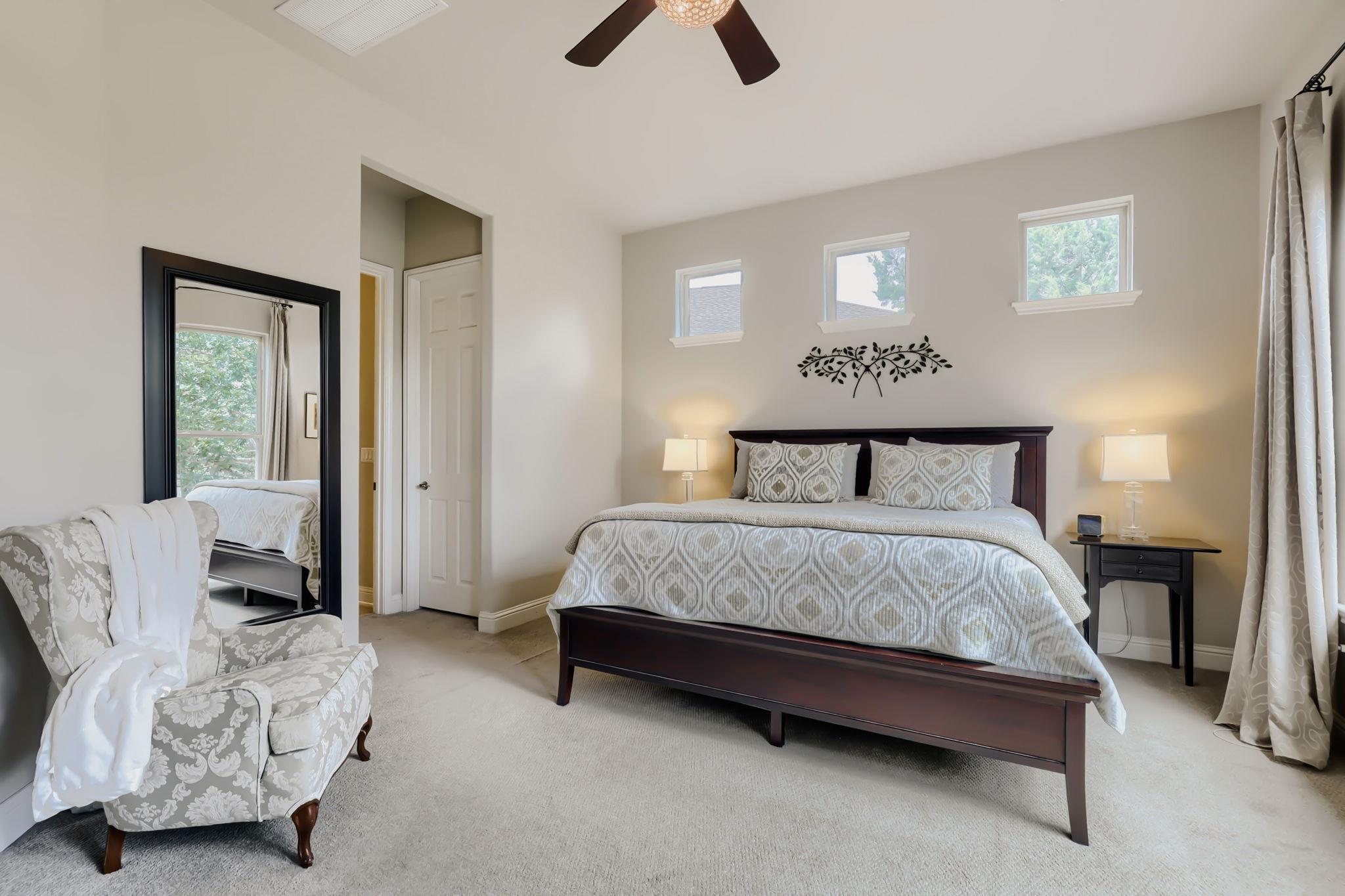 11004 Cut Plains Loop Property Photo 16