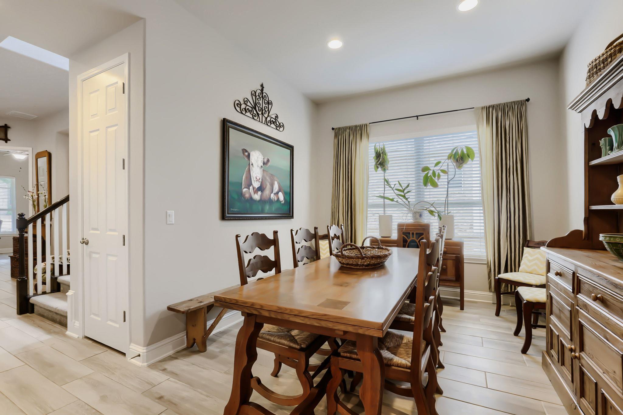 11004 Cut Plains Loop Property Photo 19