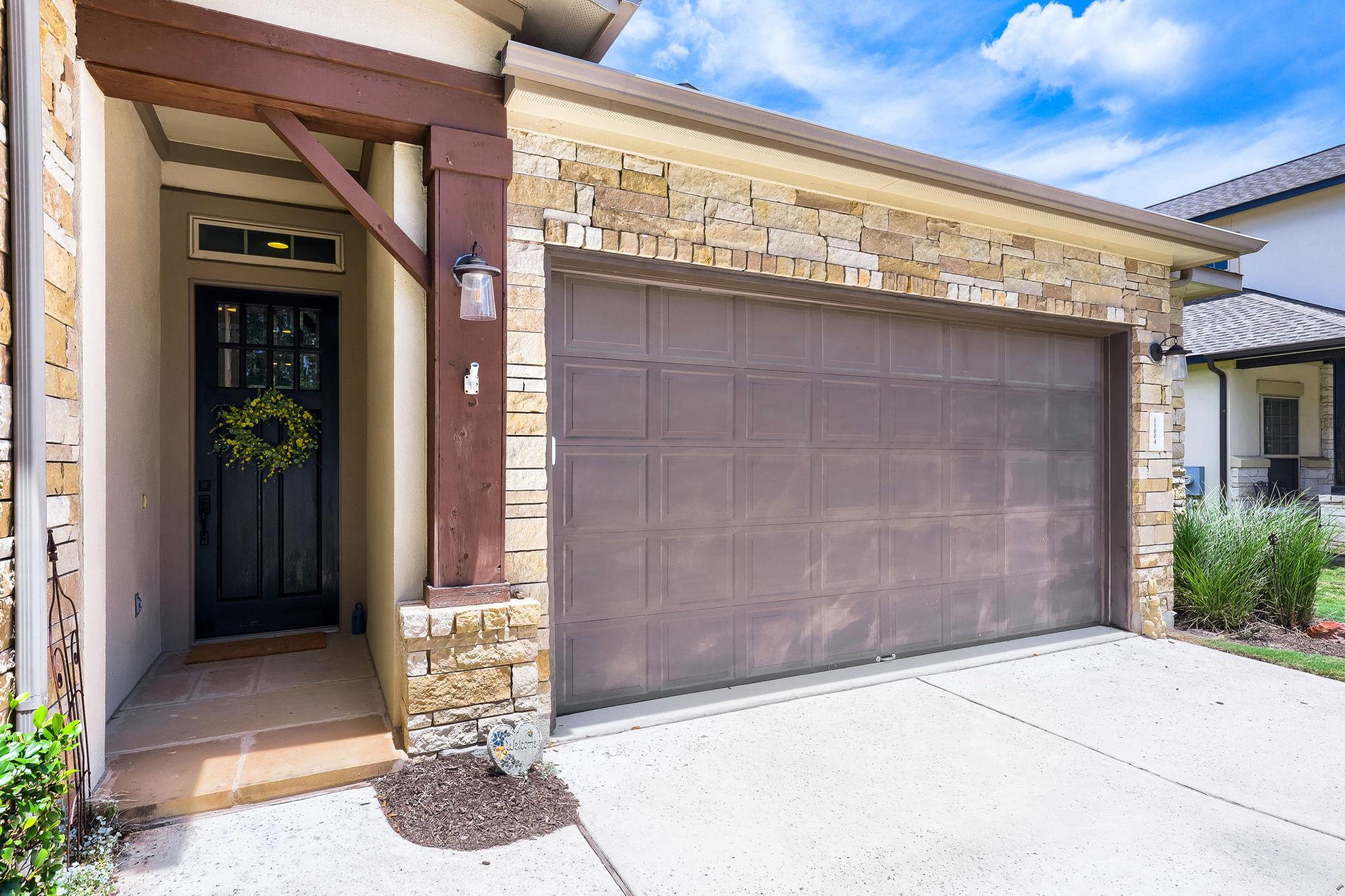 11004 Cut Plains Loop Property Photo 21