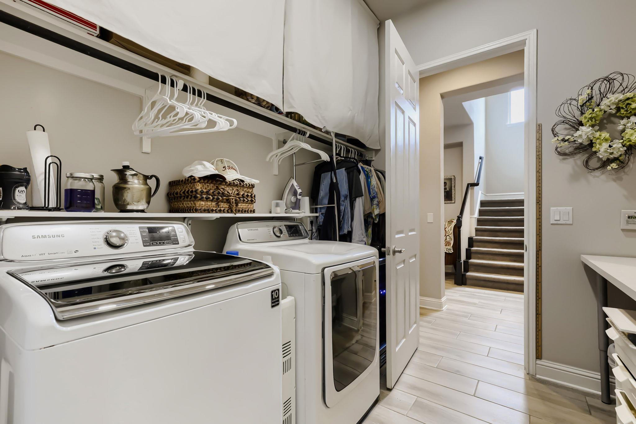 11004 Cut Plains Loop Property Photo 25