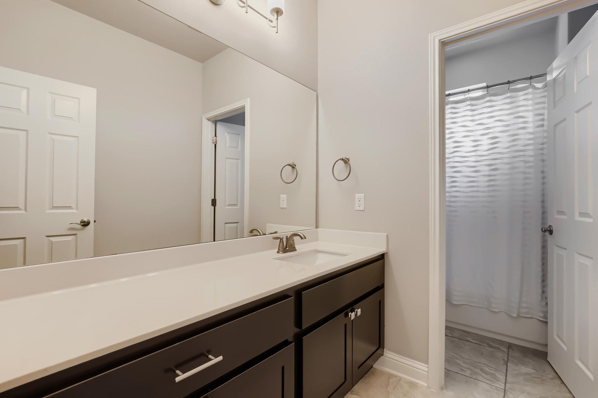 11004 Cut Plains Loop Property Photo 26