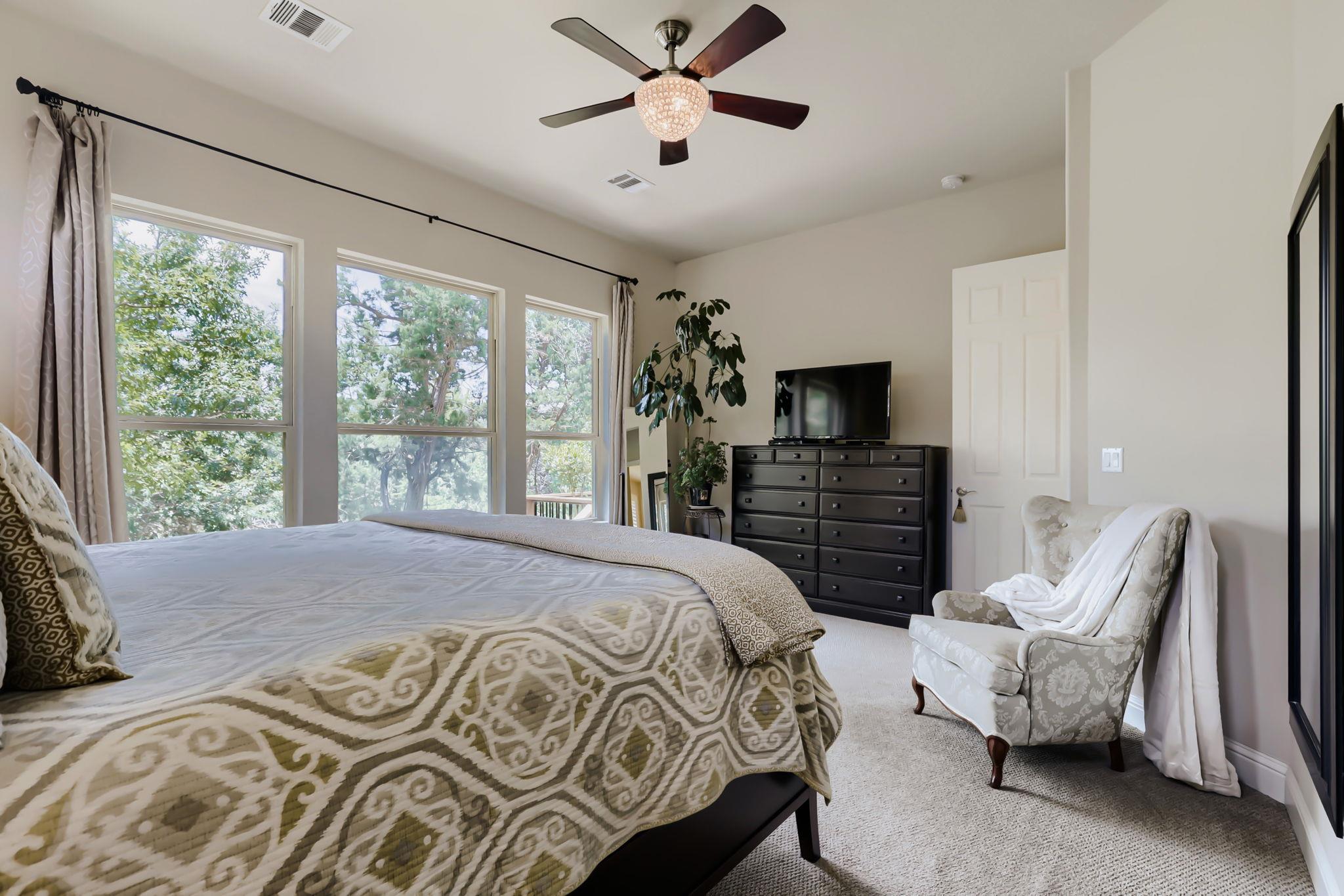 11004 Cut Plains Loop Property Photo 33