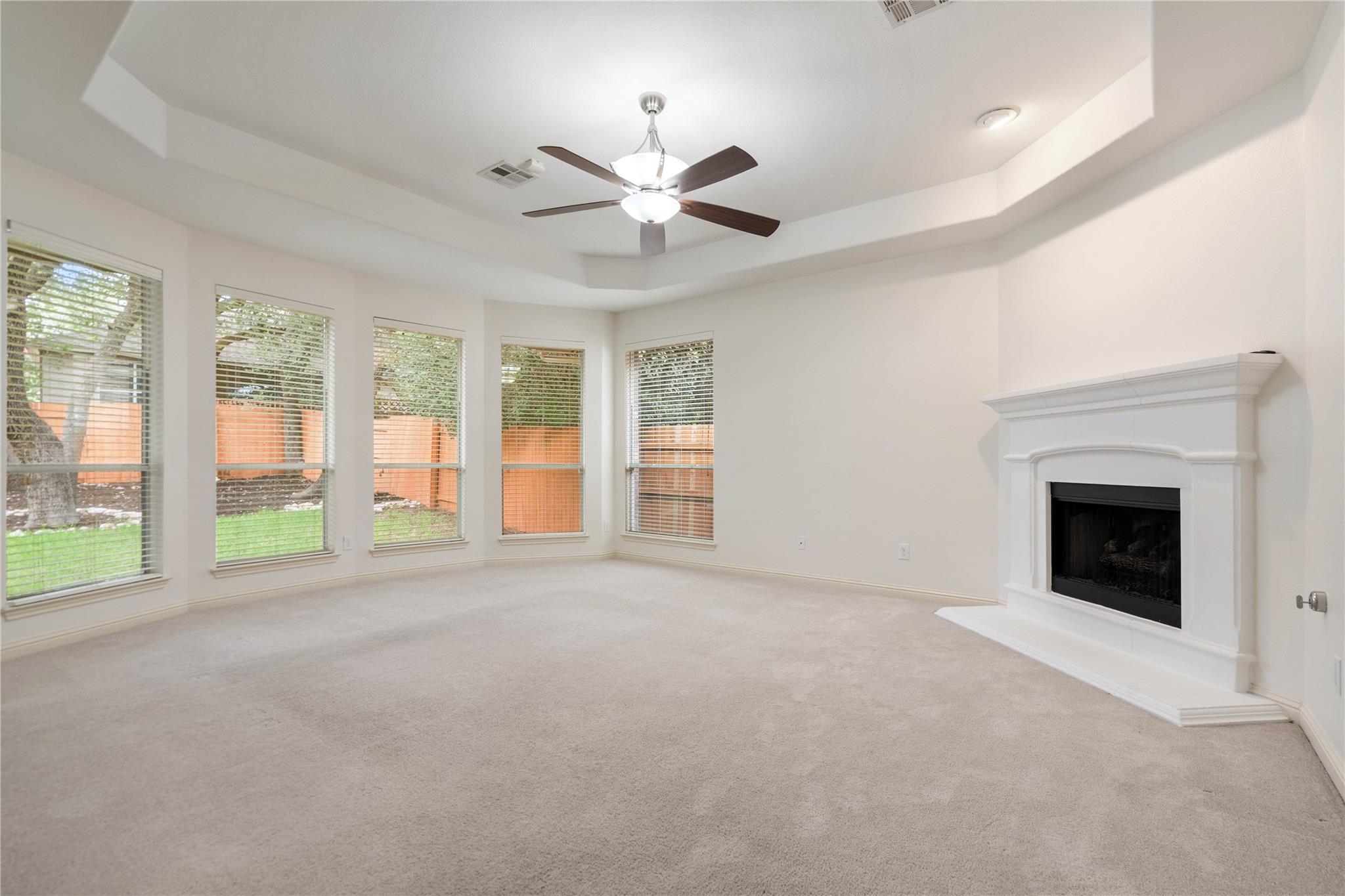 419 Atlanta Park Dr Property Photo 23