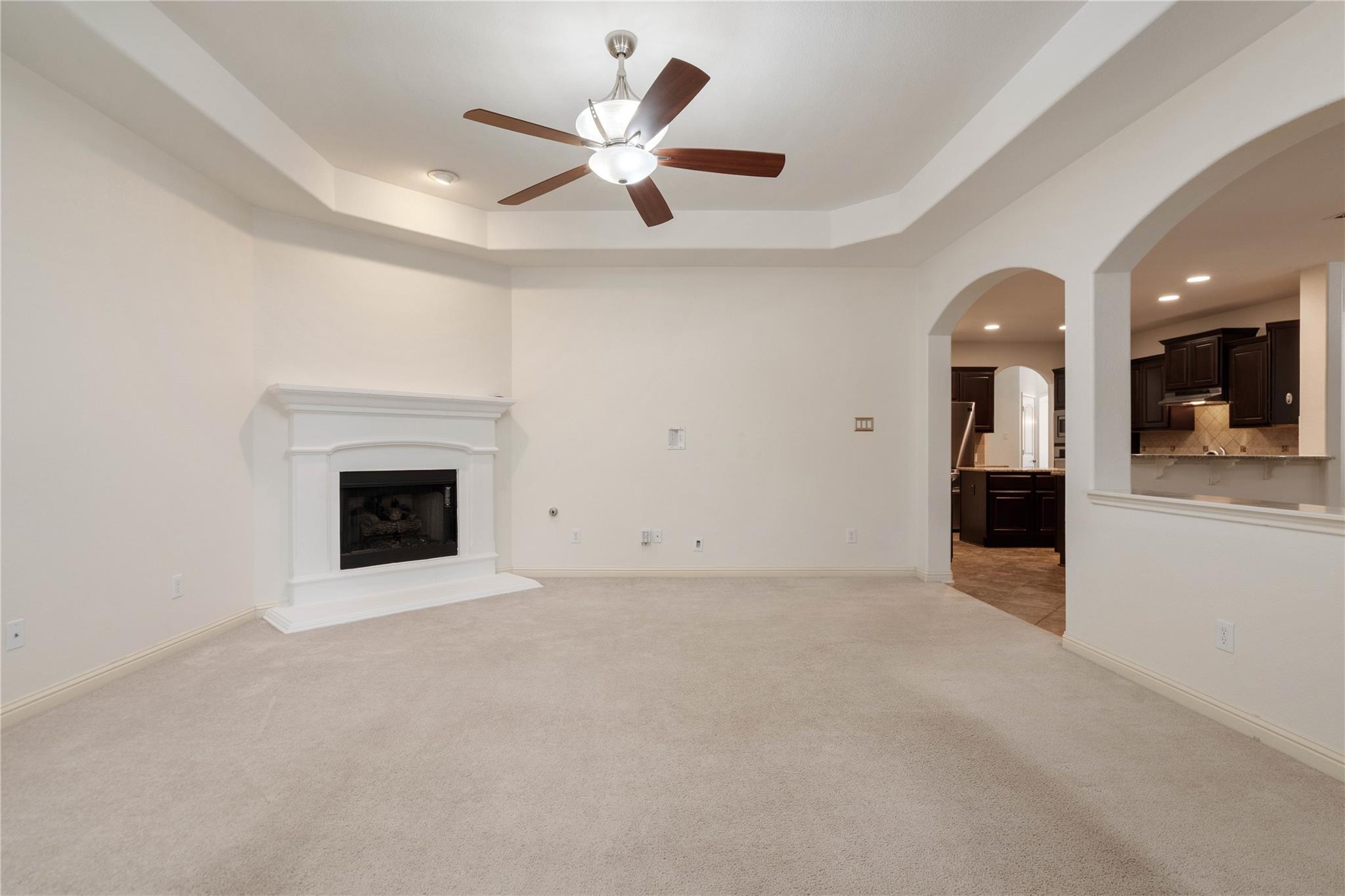 419 Atlanta Park Dr Property Photo 25