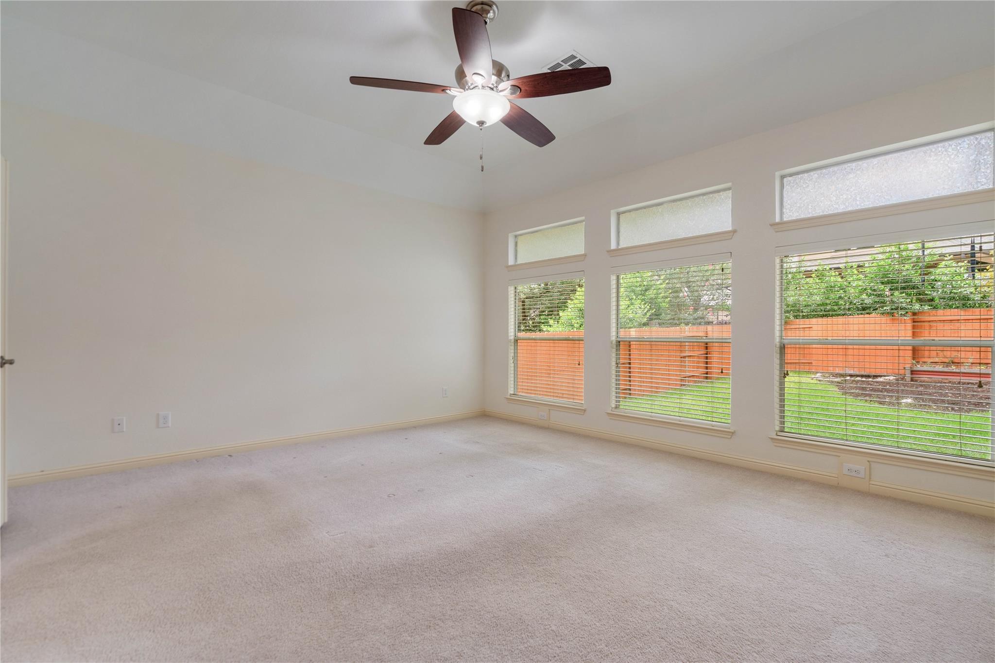 419 Atlanta Park Dr Property Photo 27