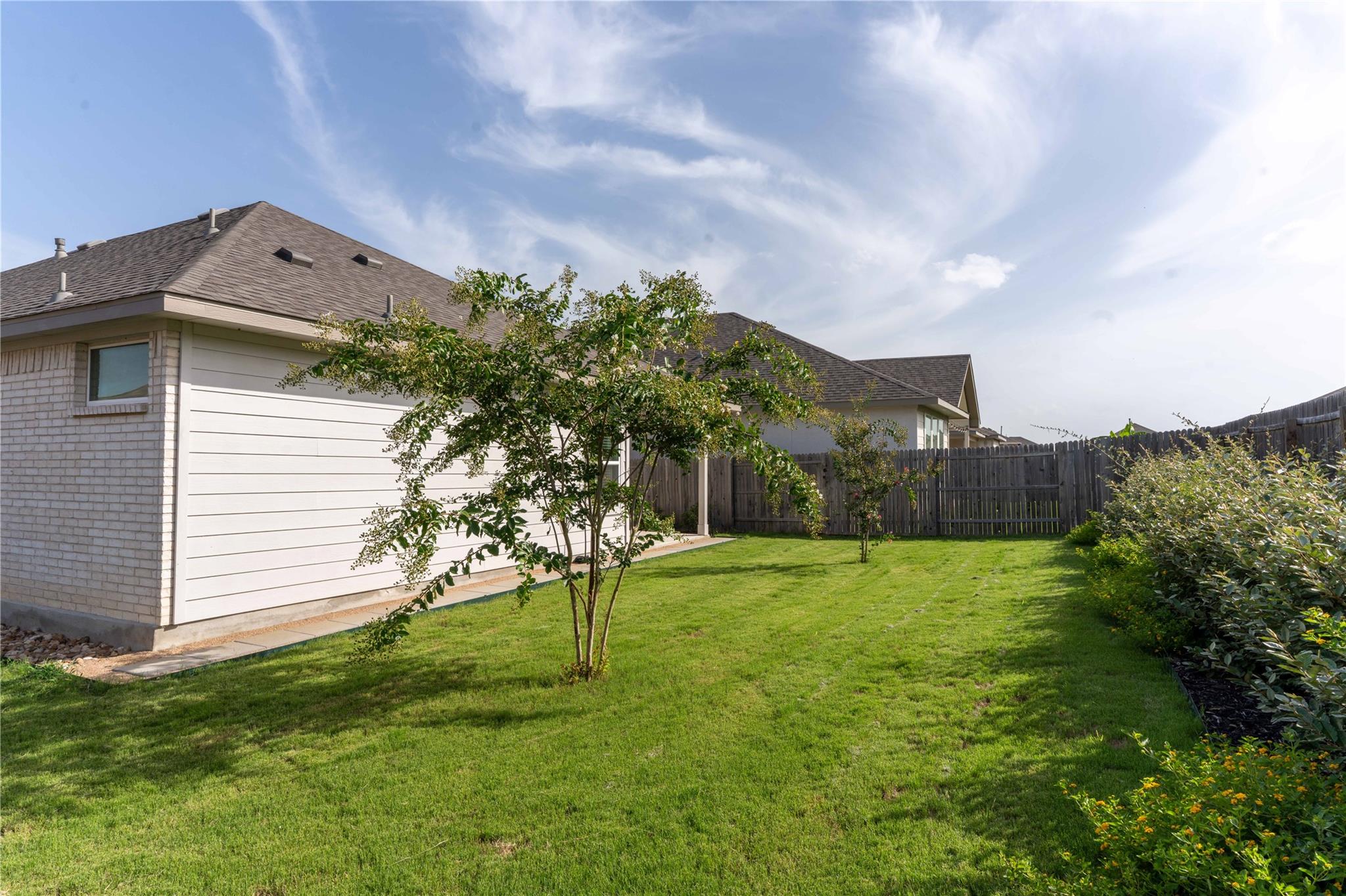 1917 Colonial Ave Property Photo 14