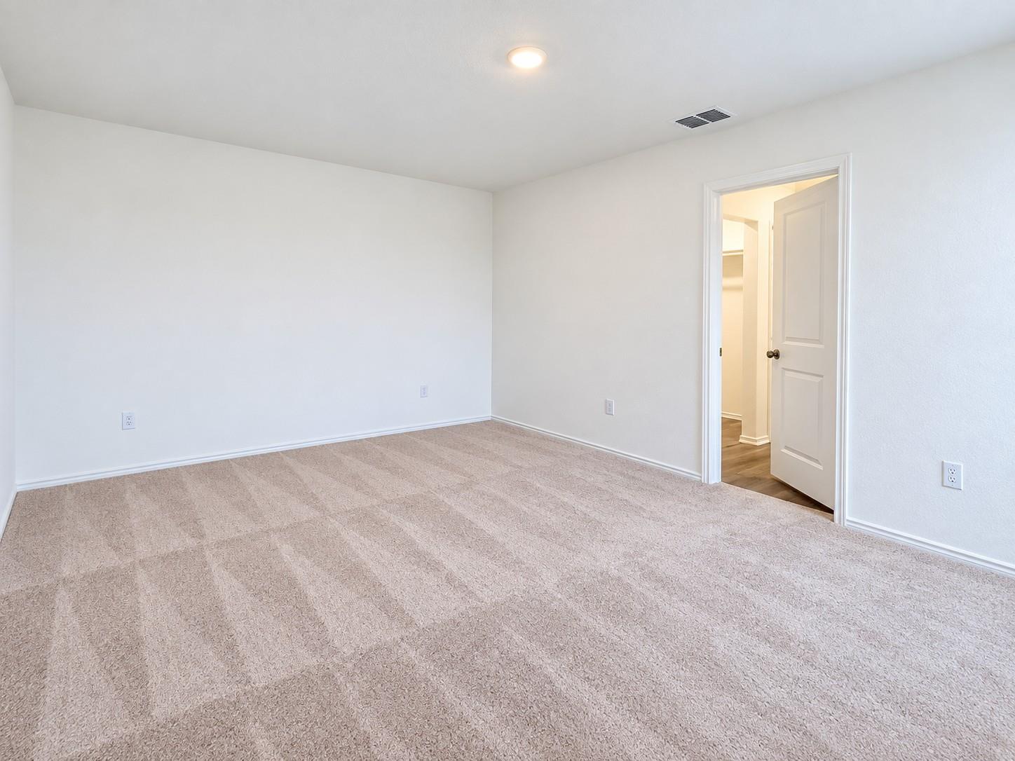 472 Marty Allen Loop Property Photo 13