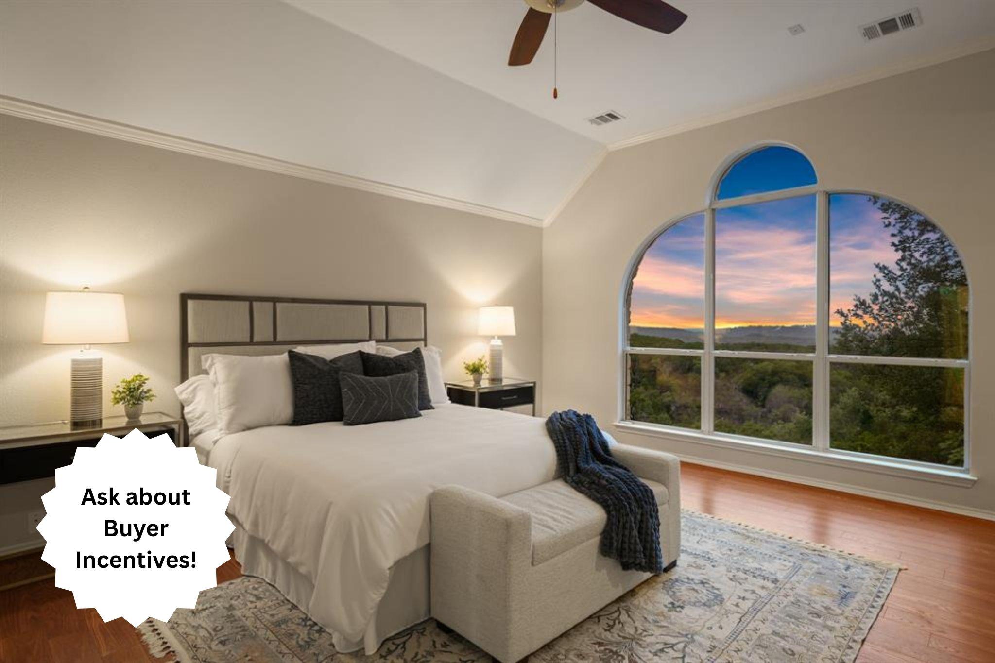 7909 Castle Peake Trl Property Photo 1