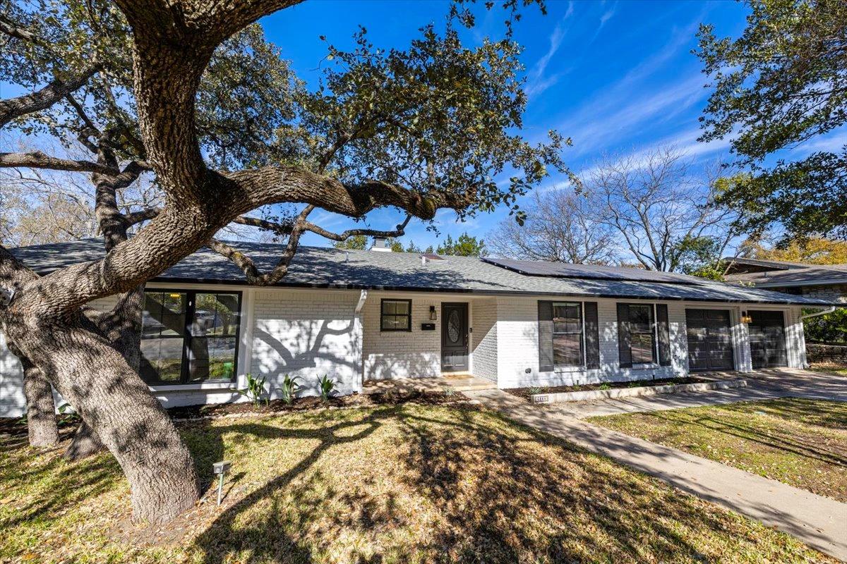 6008 Mountainclimb Dr Property Photo