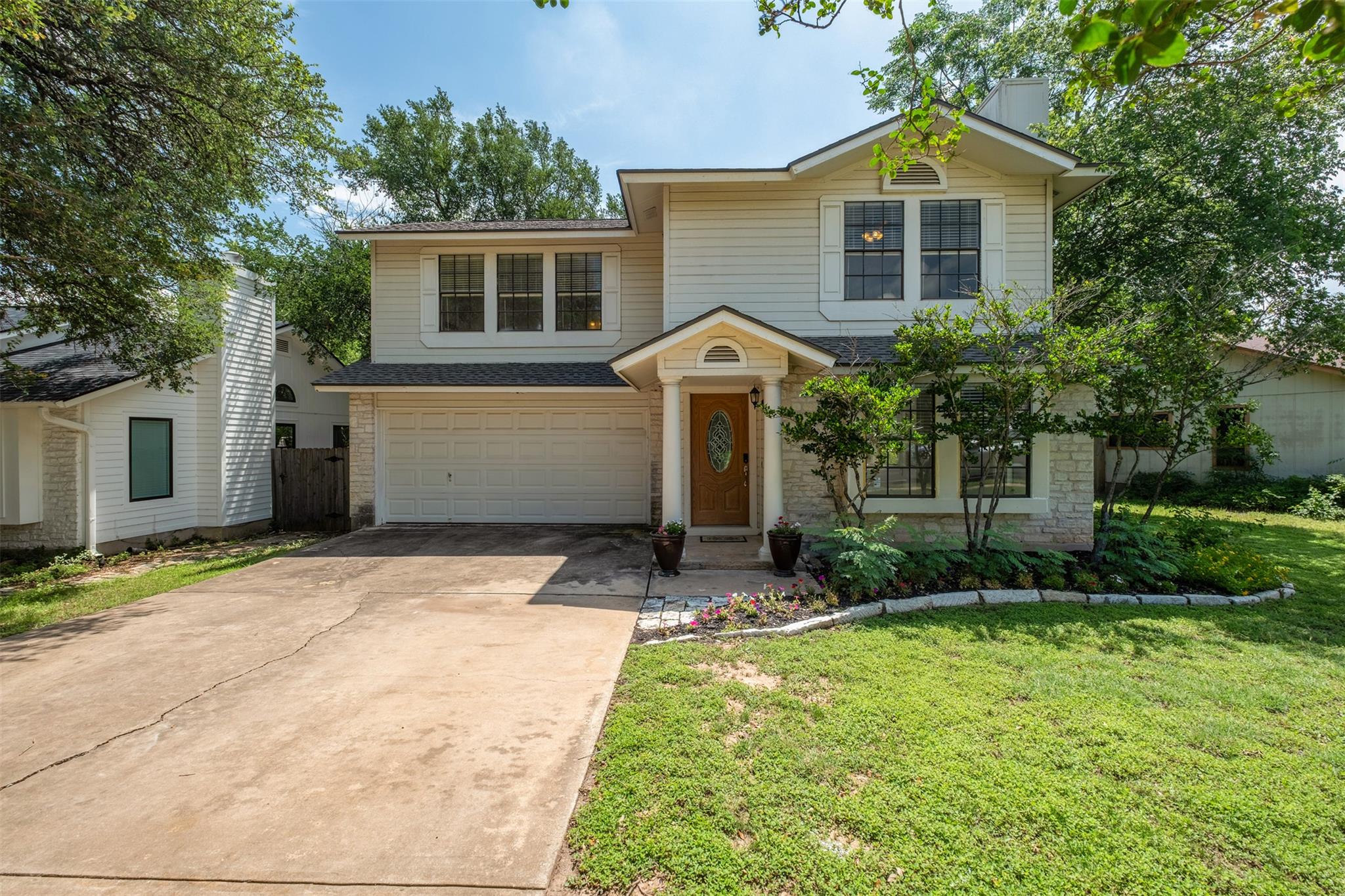 10501 Bilbrook Pl Property Photo 1