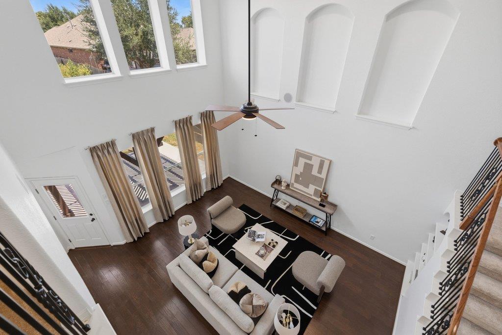 245 Razzmatazz Trl Property Photo 19