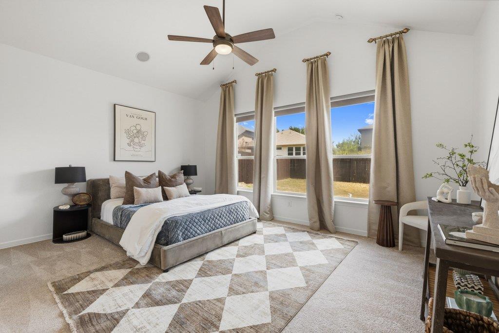 245 Razzmatazz Trl Property Photo 21