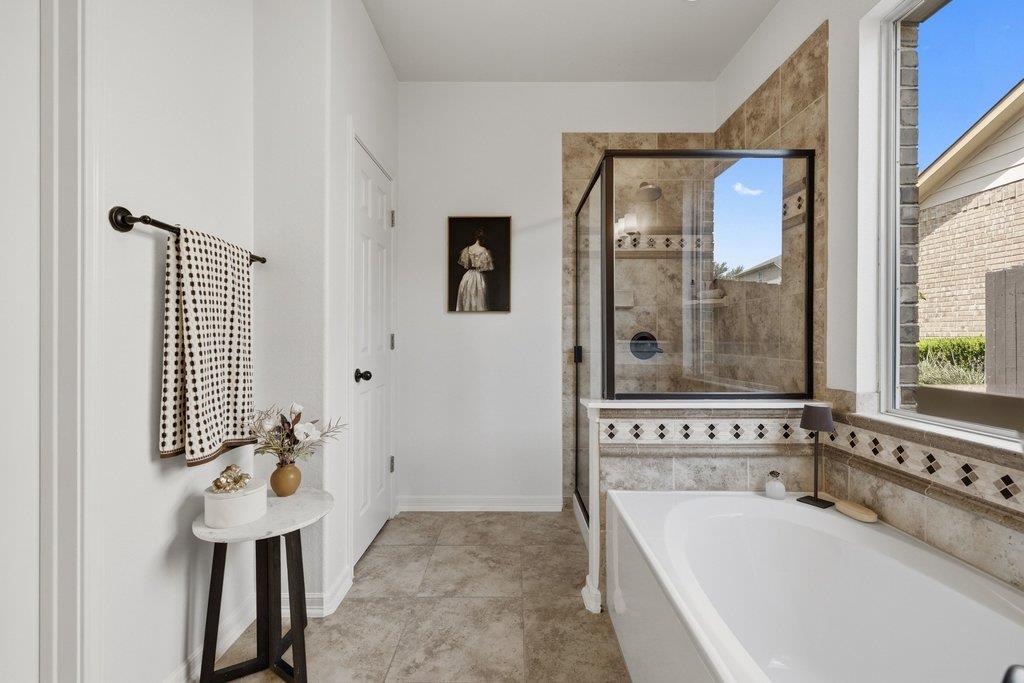 245 Razzmatazz Trl Property Photo 25