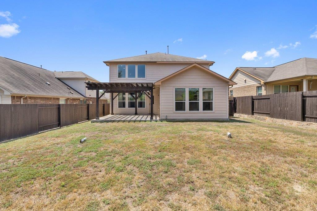 245 Razzmatazz Trl Property Photo 38