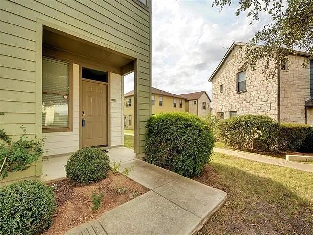 Baty Real Estate Listings Main Image