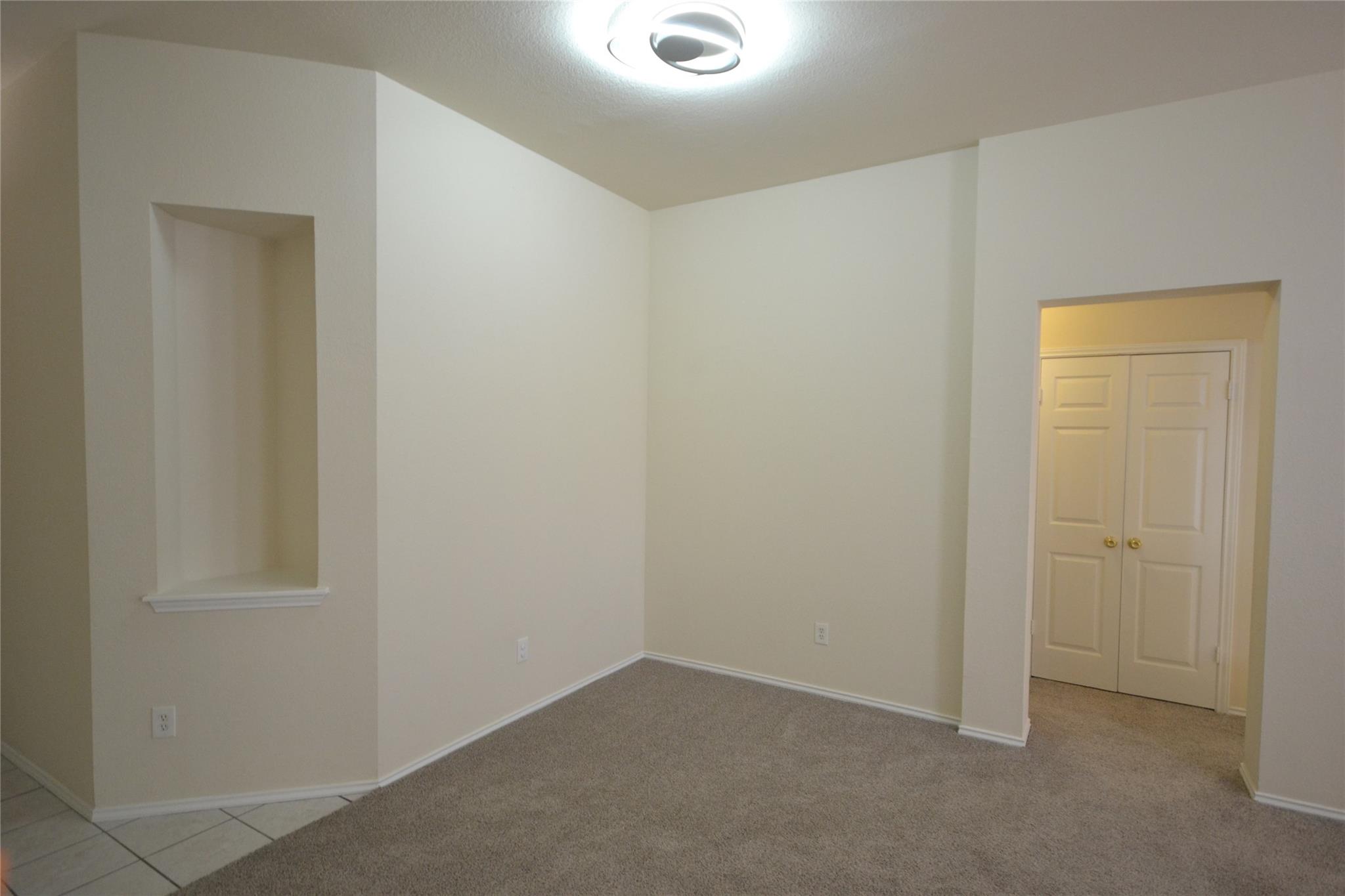 718 Meadow View Dr Property Photo 7