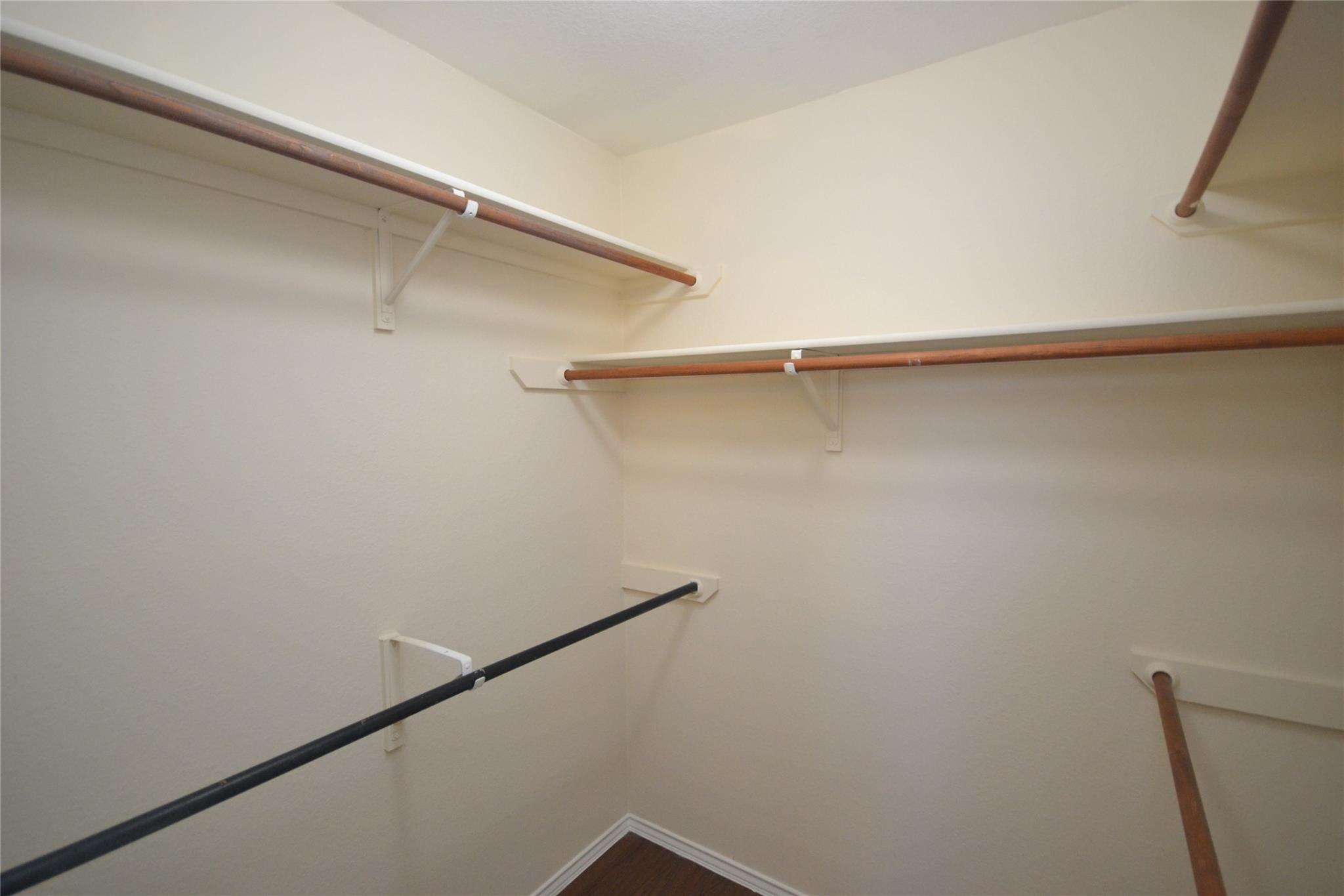 718 Meadow View Dr Property Photo 10