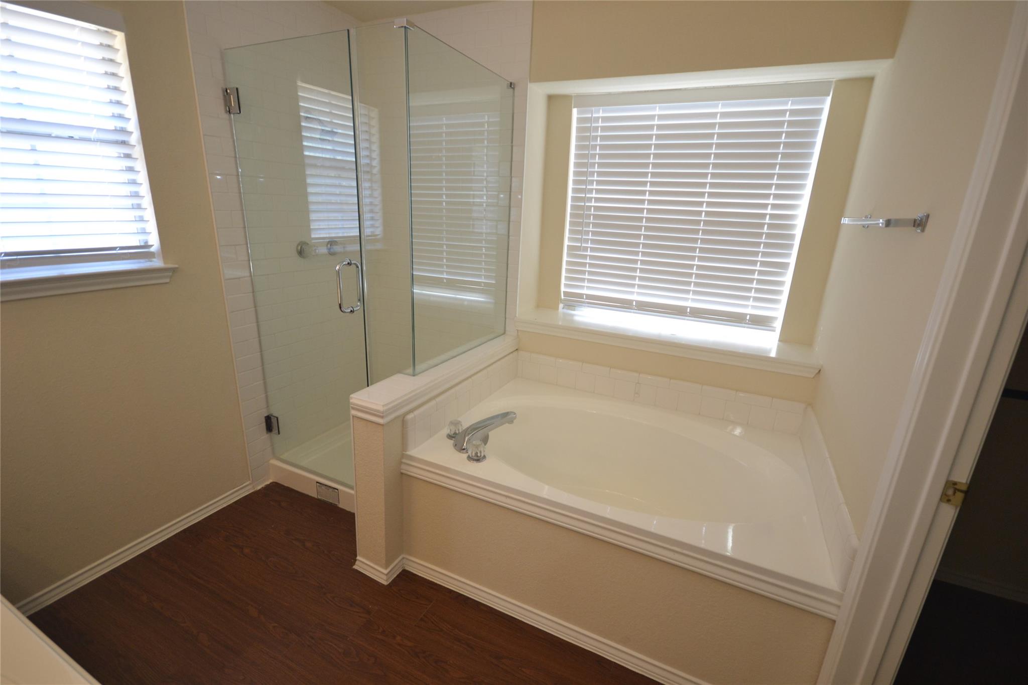718 Meadow View Dr Property Photo 13