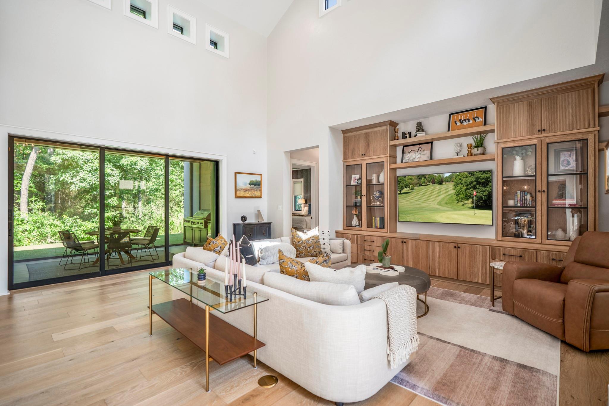 4486 Lily Bean Rd Property Photo 16