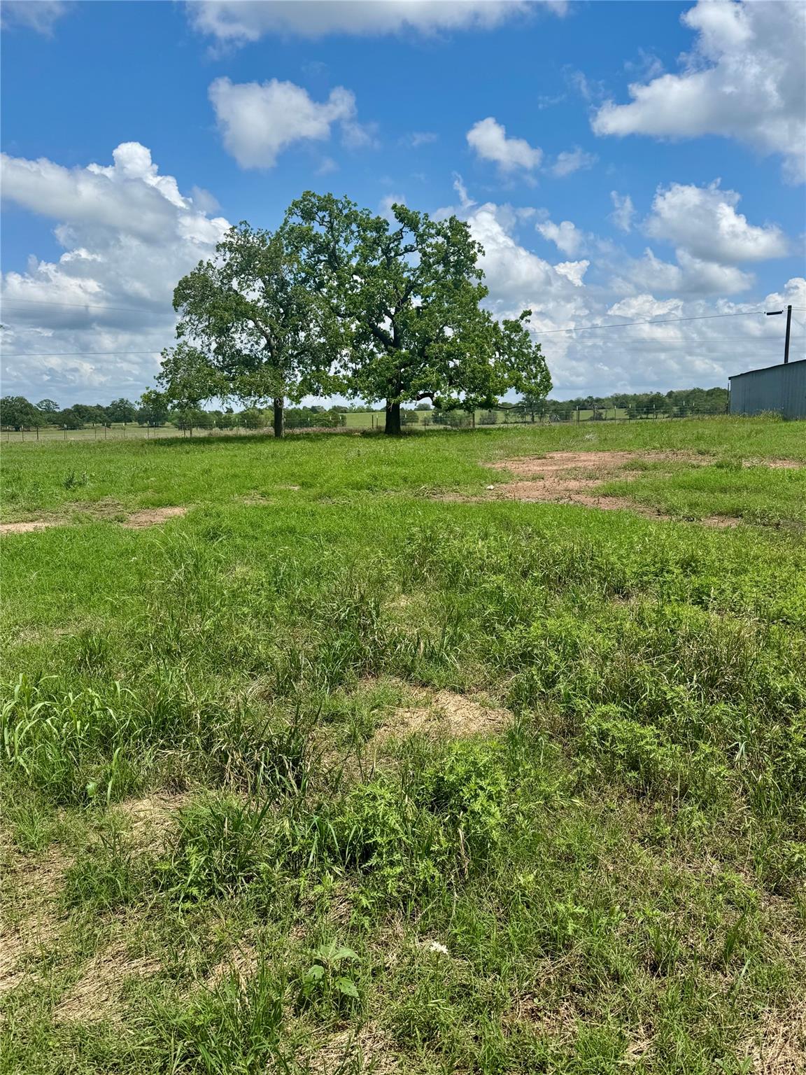Tbd Lot 10 Cardinal Rd Property Photo 1