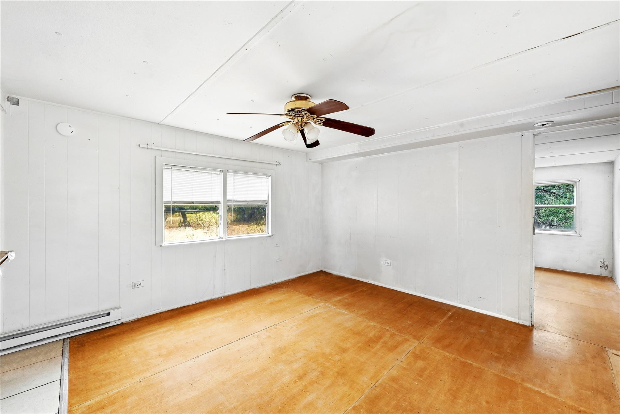 801 Len Bar Ct Property Photo 6
