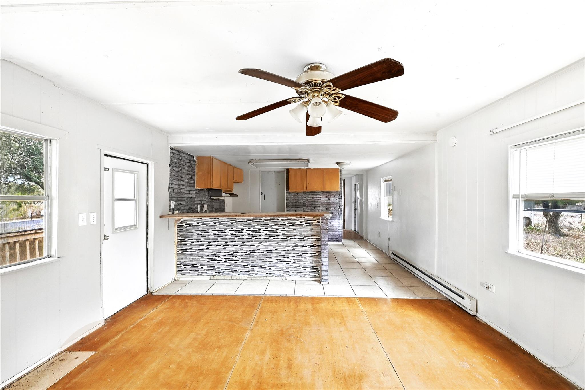 801 Len Bar Ct Property Photo 7