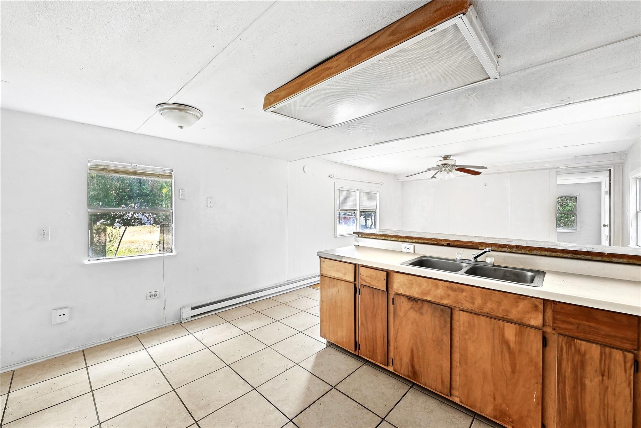 801 Len Bar Ct Property Photo 9