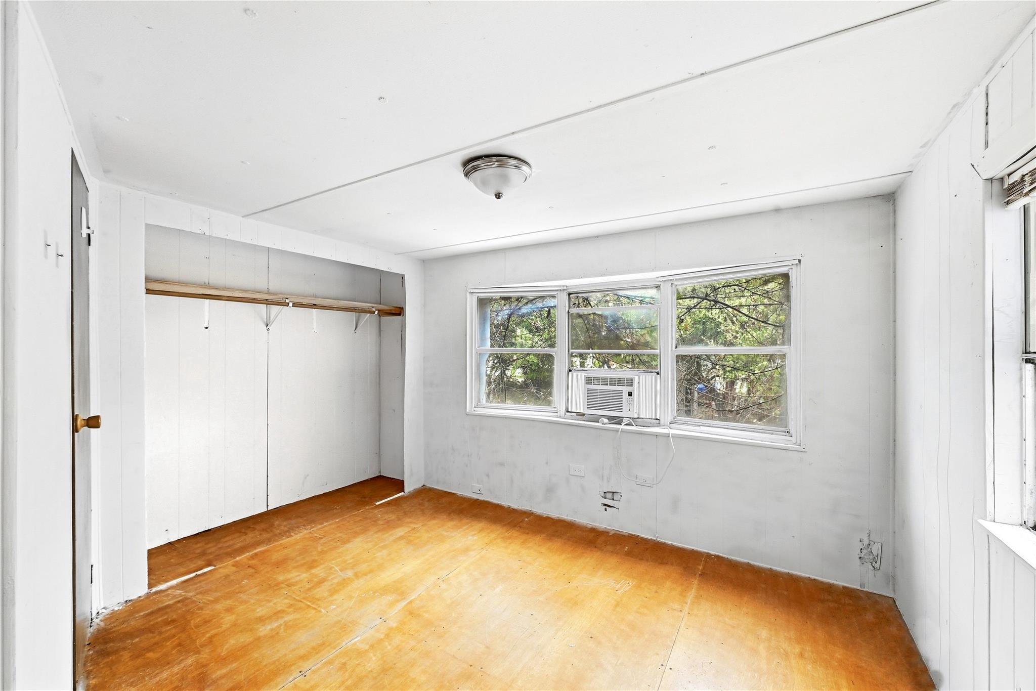 801 Len Bar Ct Property Photo 10