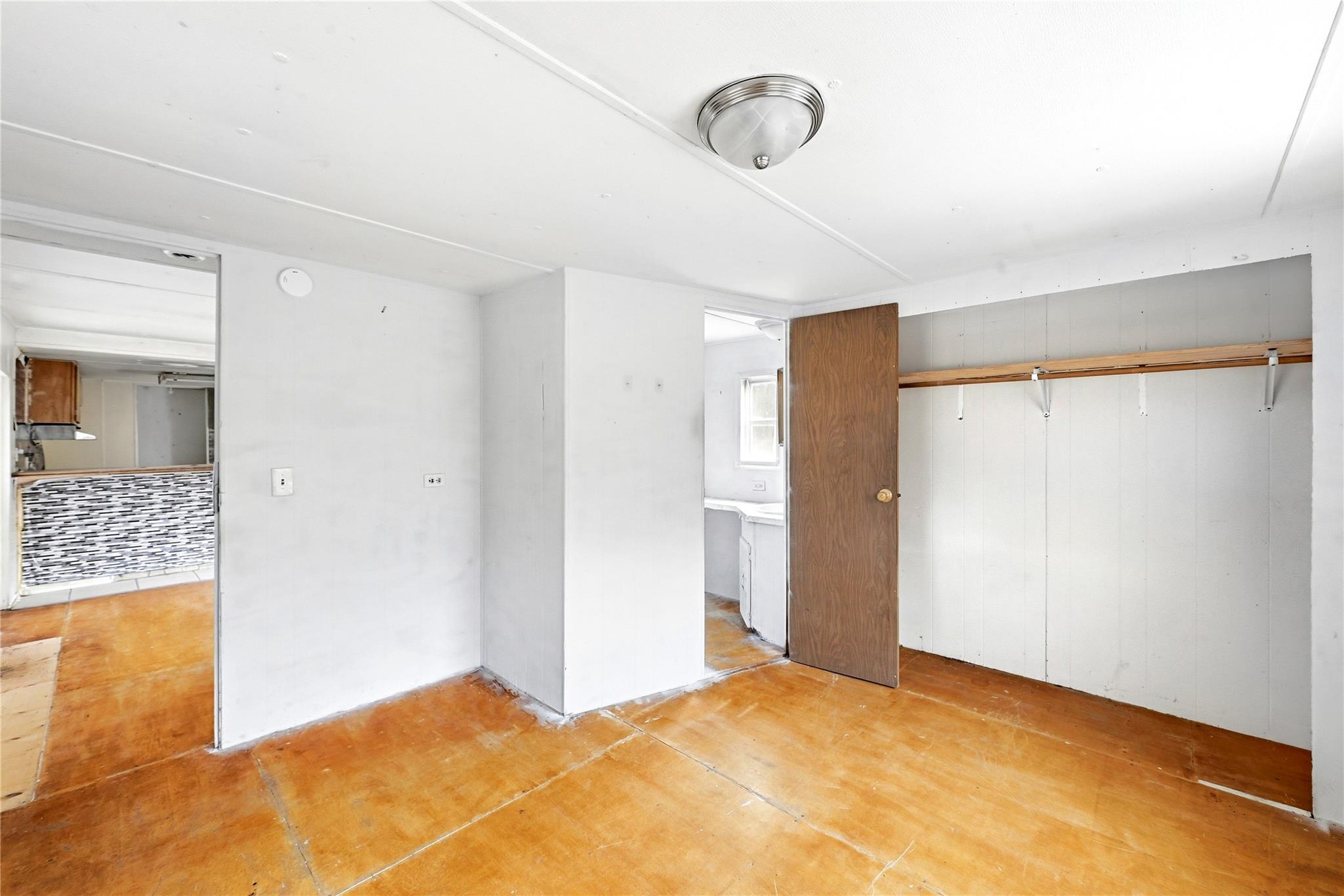 801 Len Bar Ct Property Photo 11