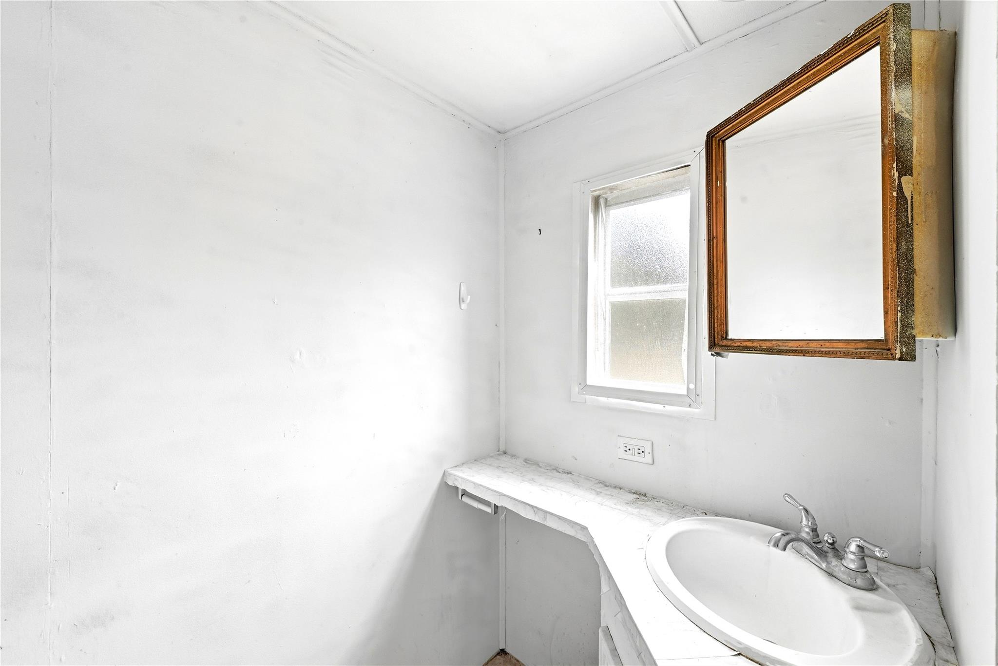 801 Len Bar Ct Property Photo 12