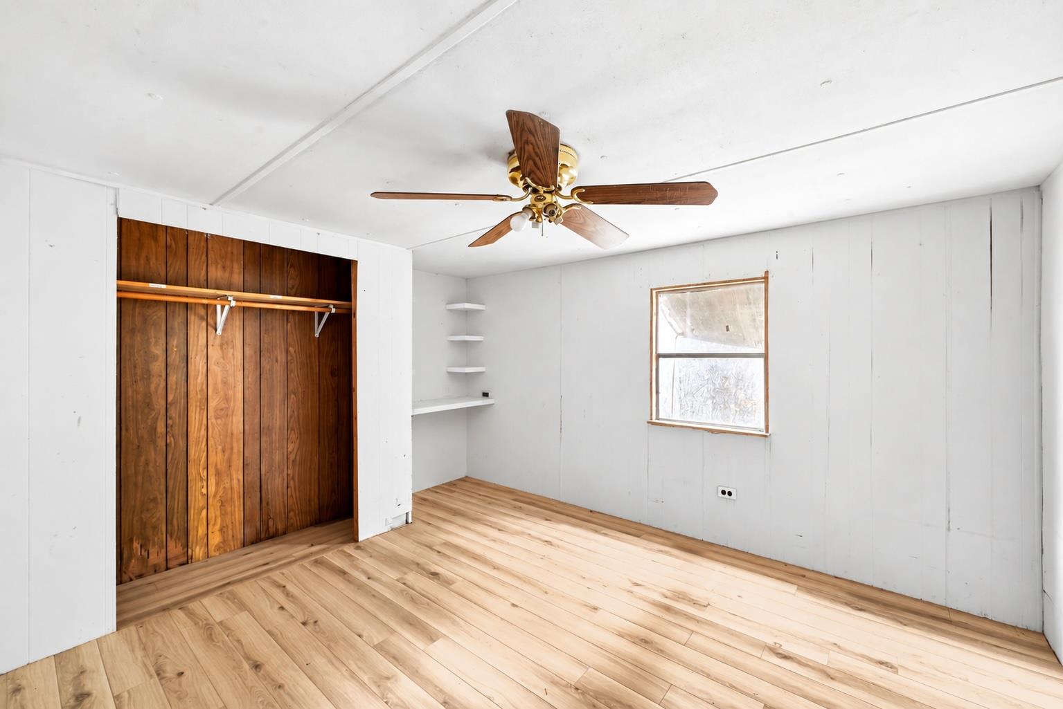 801 Len Bar Ct Property Photo 13