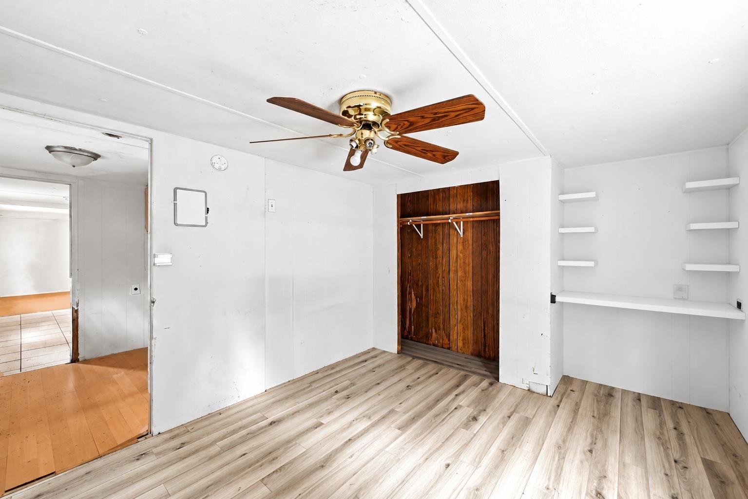 801 Len Bar Ct Property Photo 14