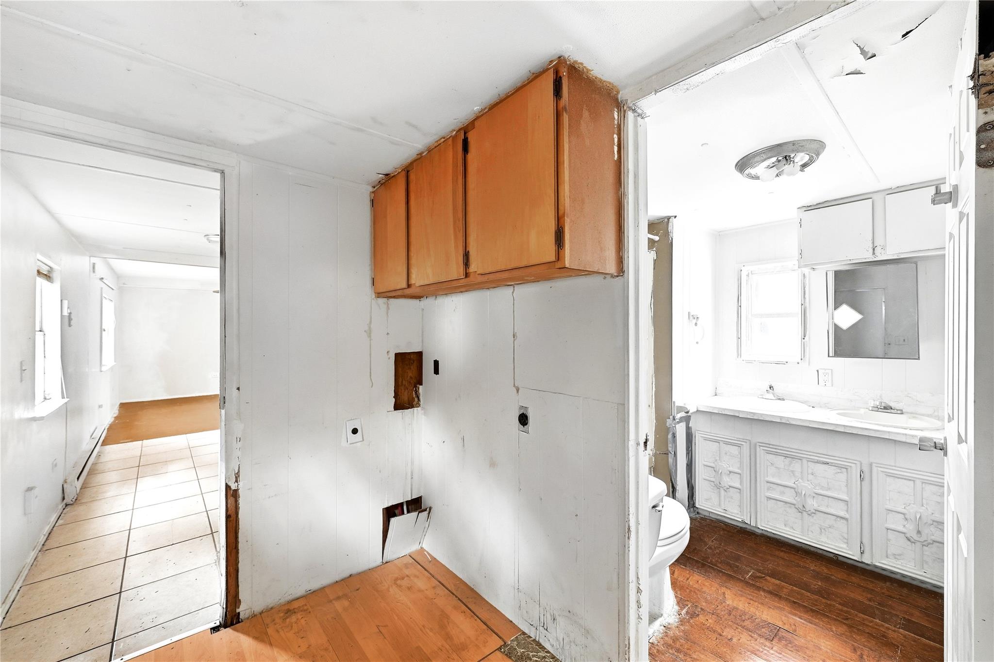801 Len Bar Ct Property Photo 17