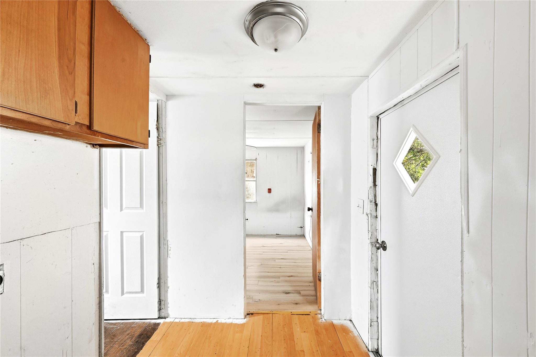 801 Len Bar Ct Property Photo 18