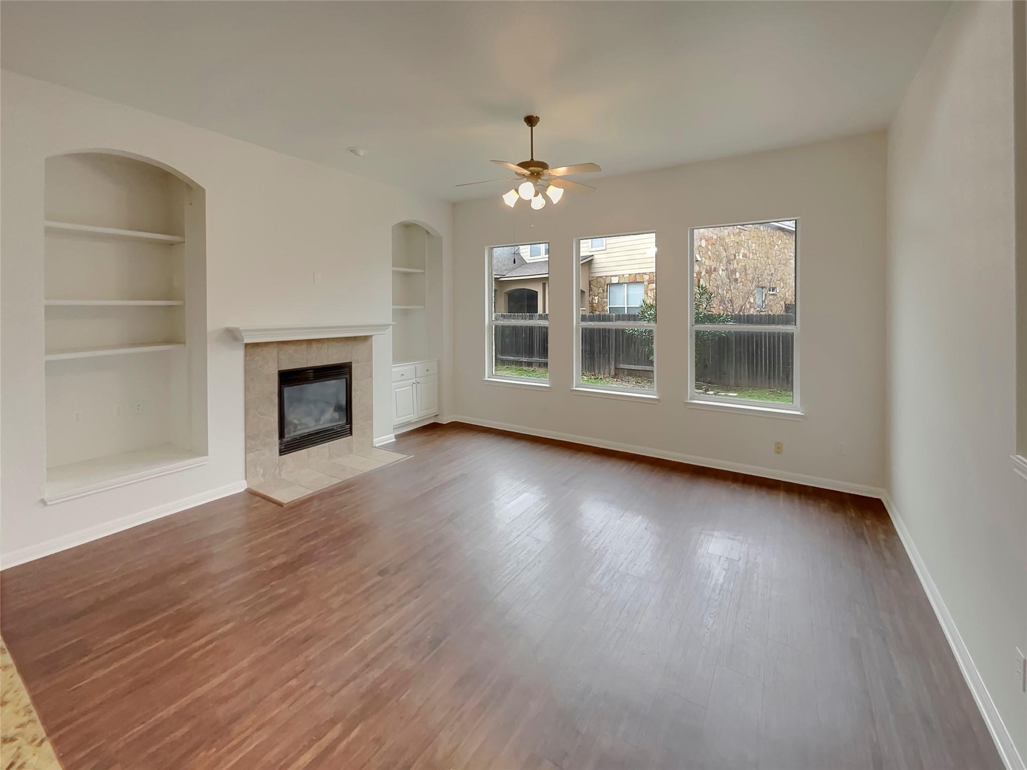 1725 Nelson Ranch Loop Property Photo 3