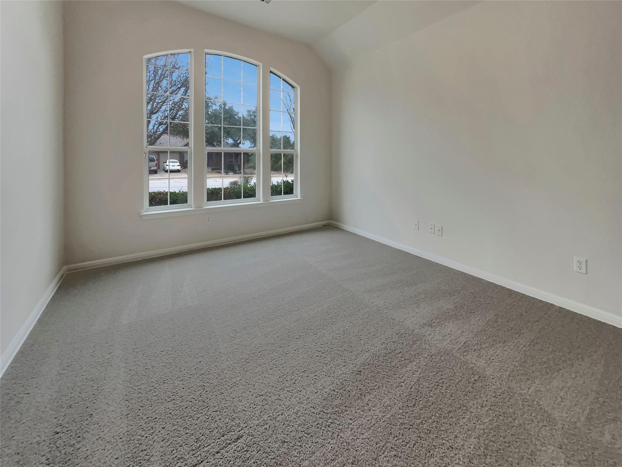 1725 Nelson Ranch Loop Property Photo 5