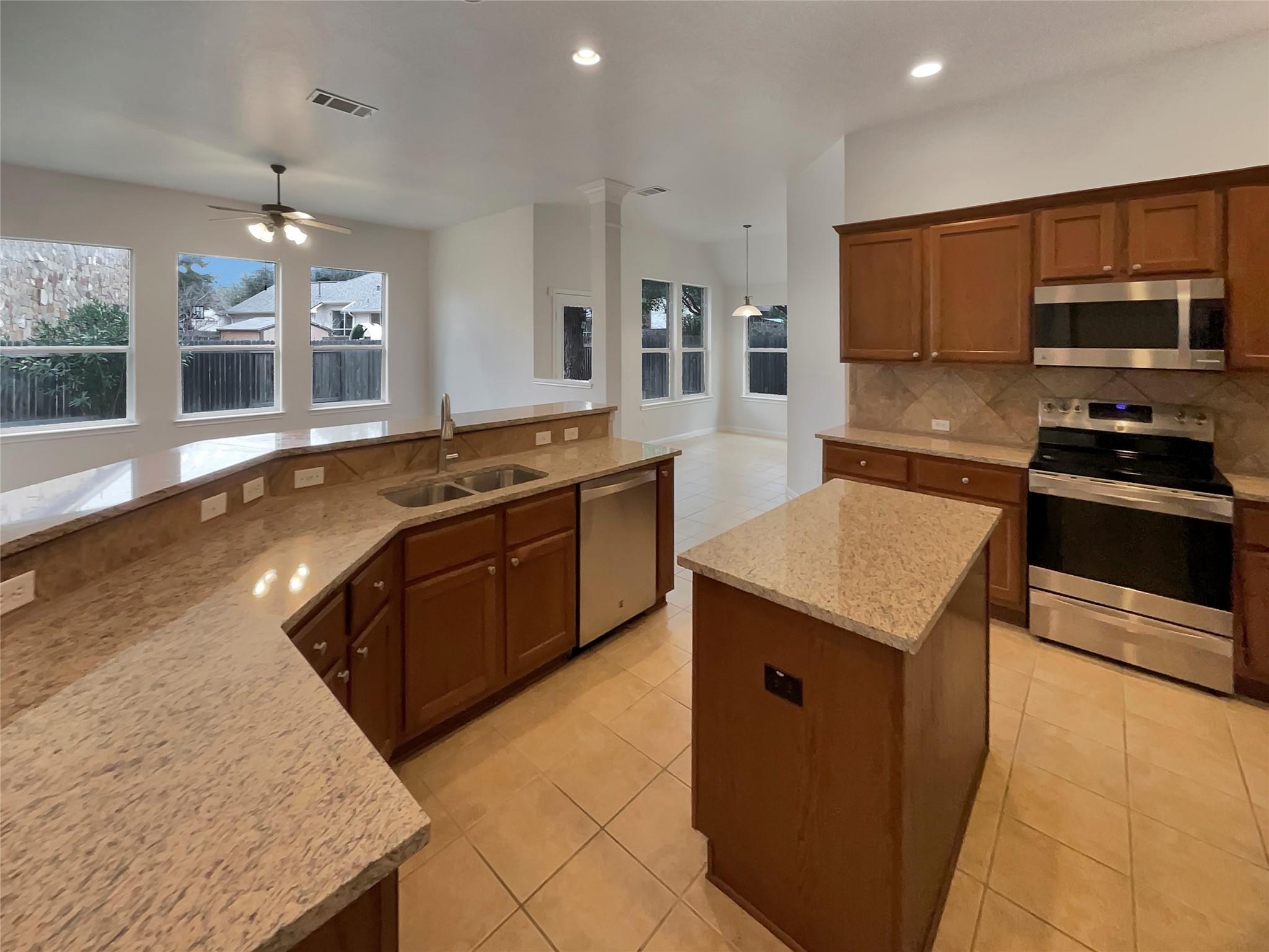 1725 Nelson Ranch Loop Property Photo 6