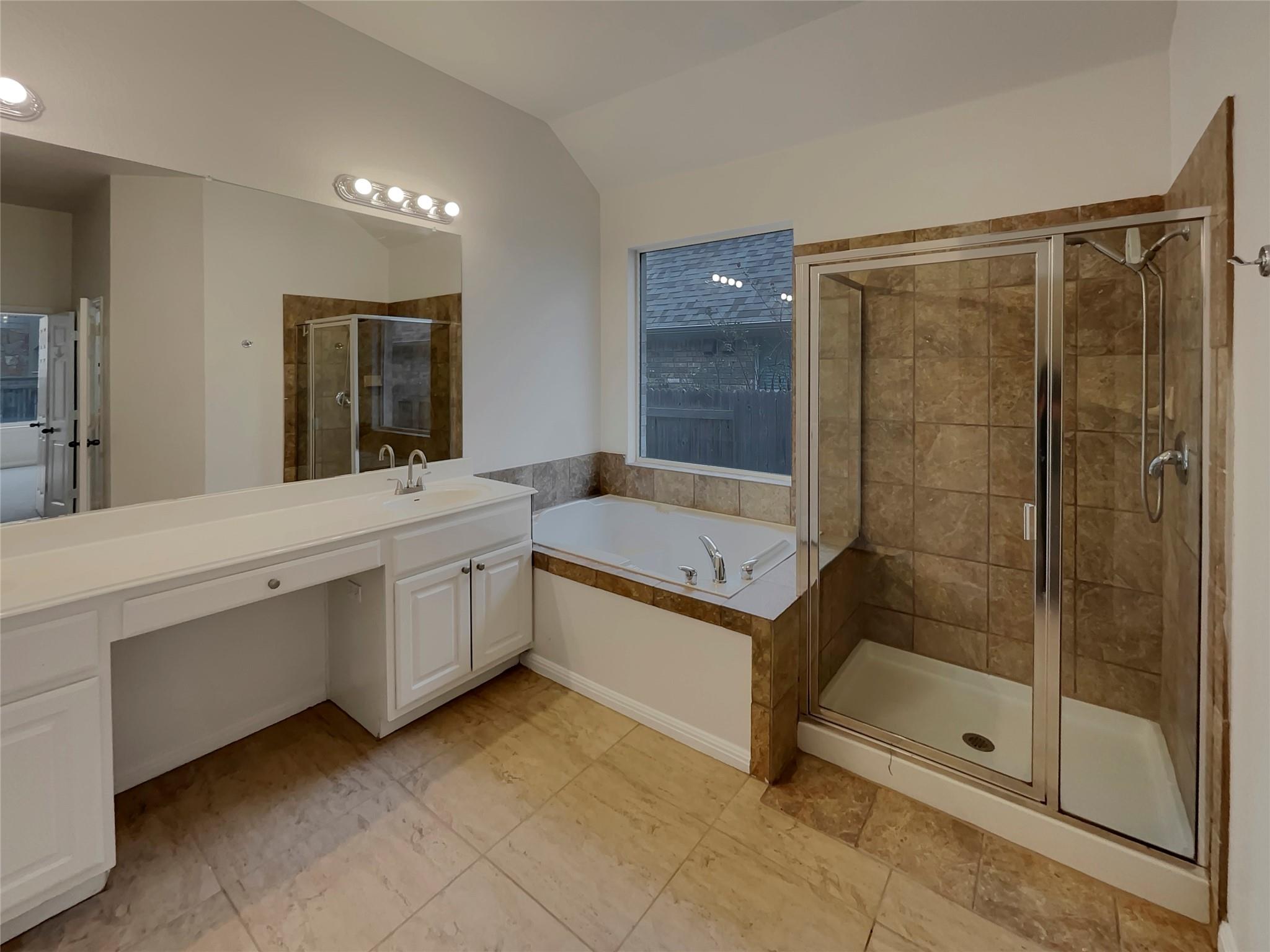 1725 Nelson Ranch Loop Property Photo 7